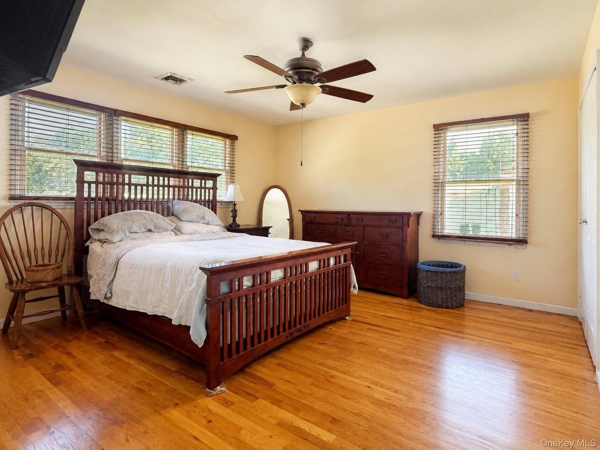 5 Cherrywood Drive Property Photo 12