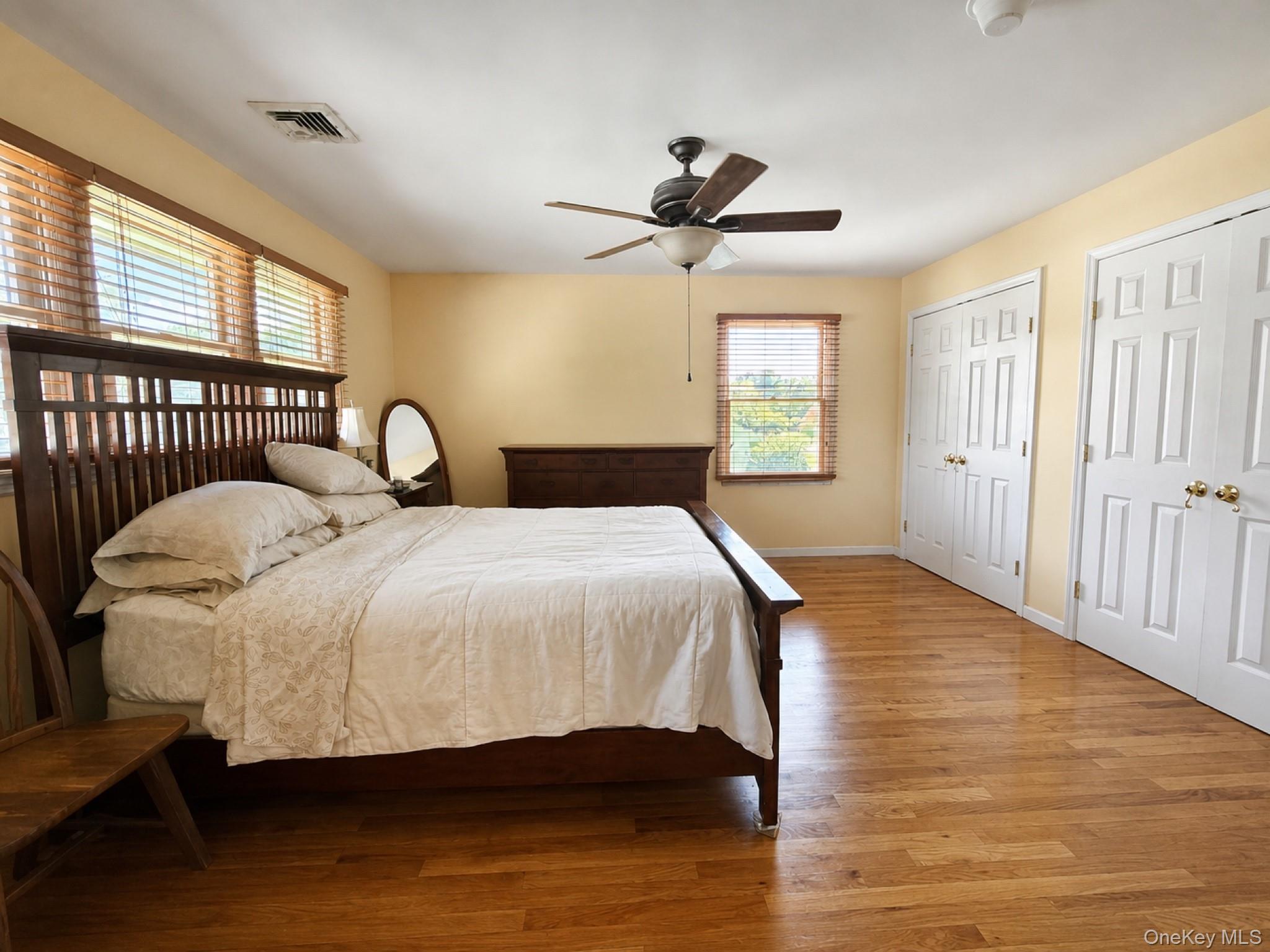 5 Cherrywood Drive Property Photo 13