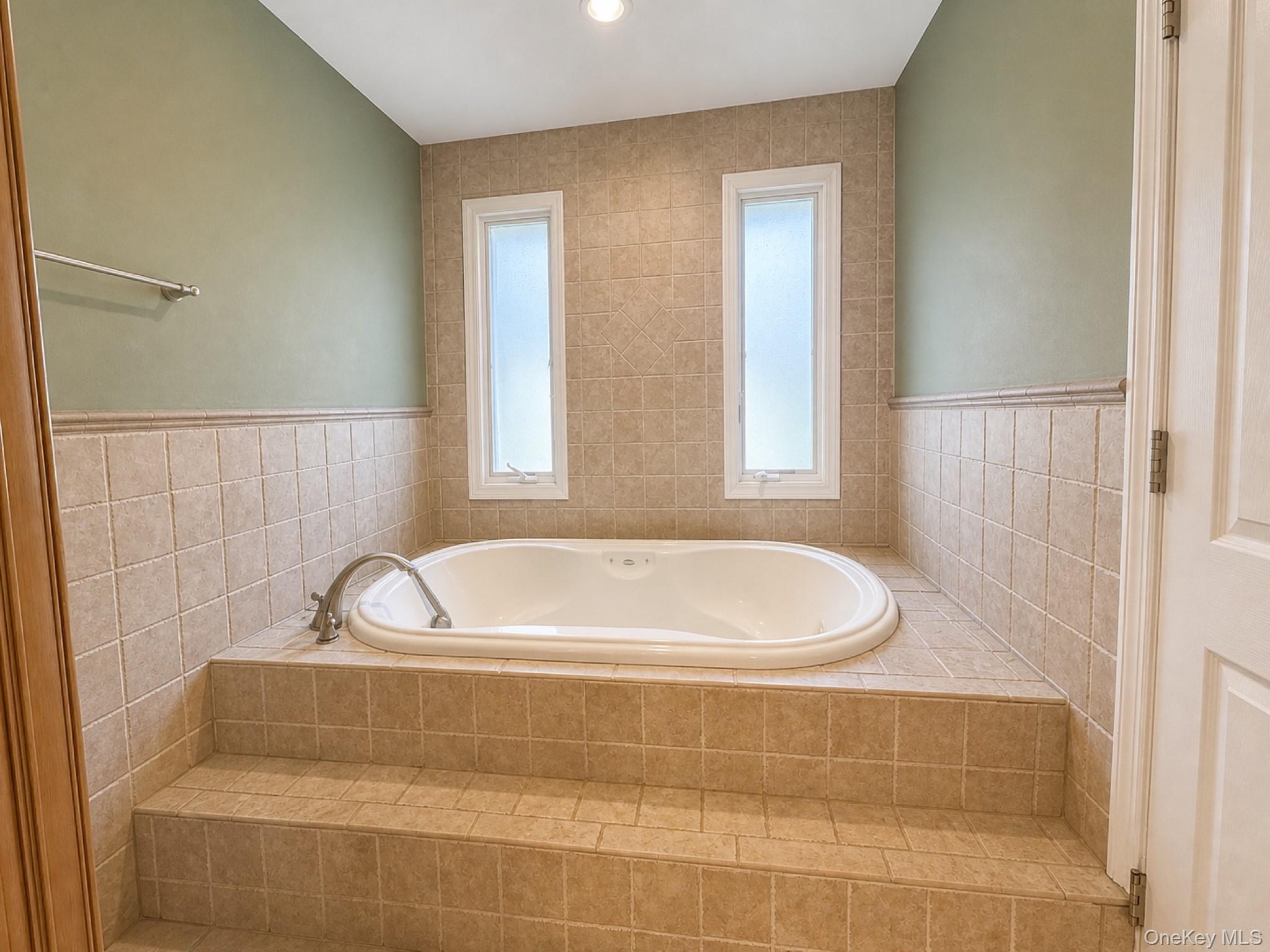 5 Cherrywood Drive Property Photo 14