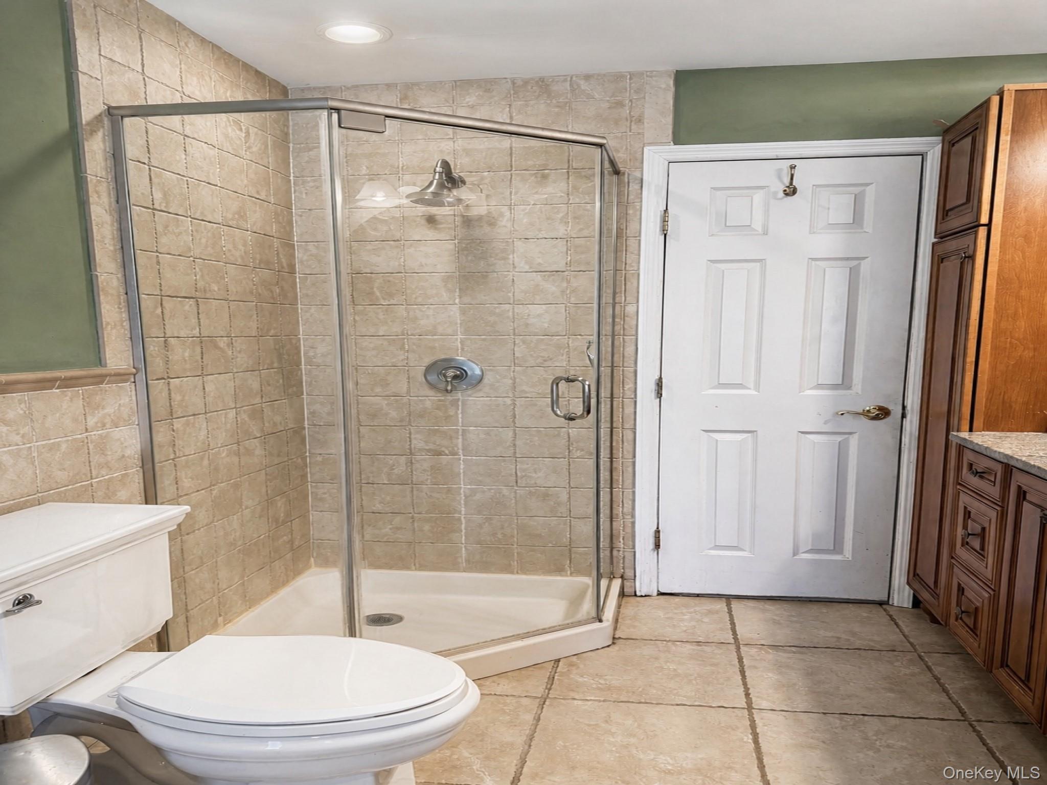 5 Cherrywood Drive Property Photo 15