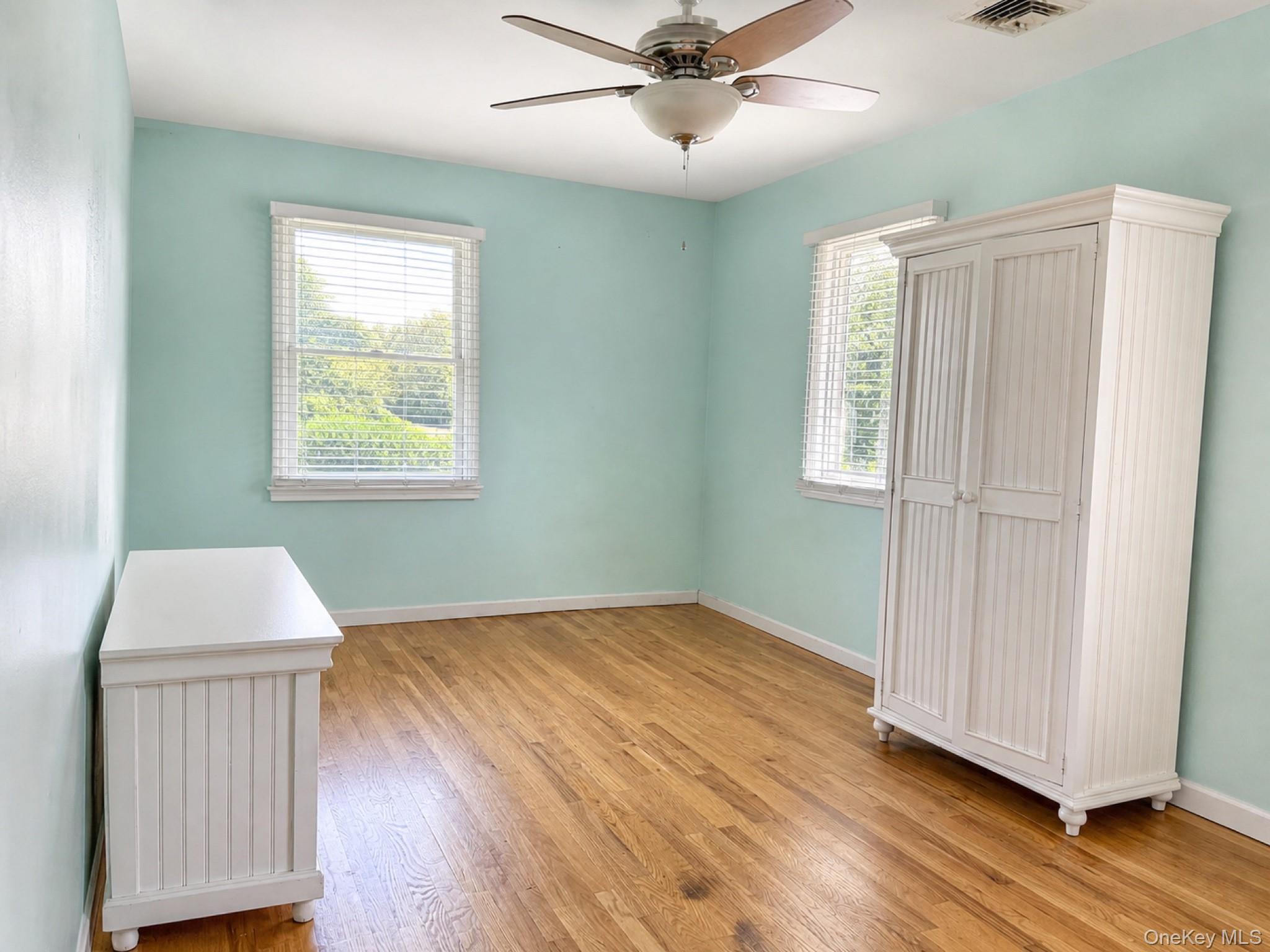 5 Cherrywood Drive Property Photo 16
