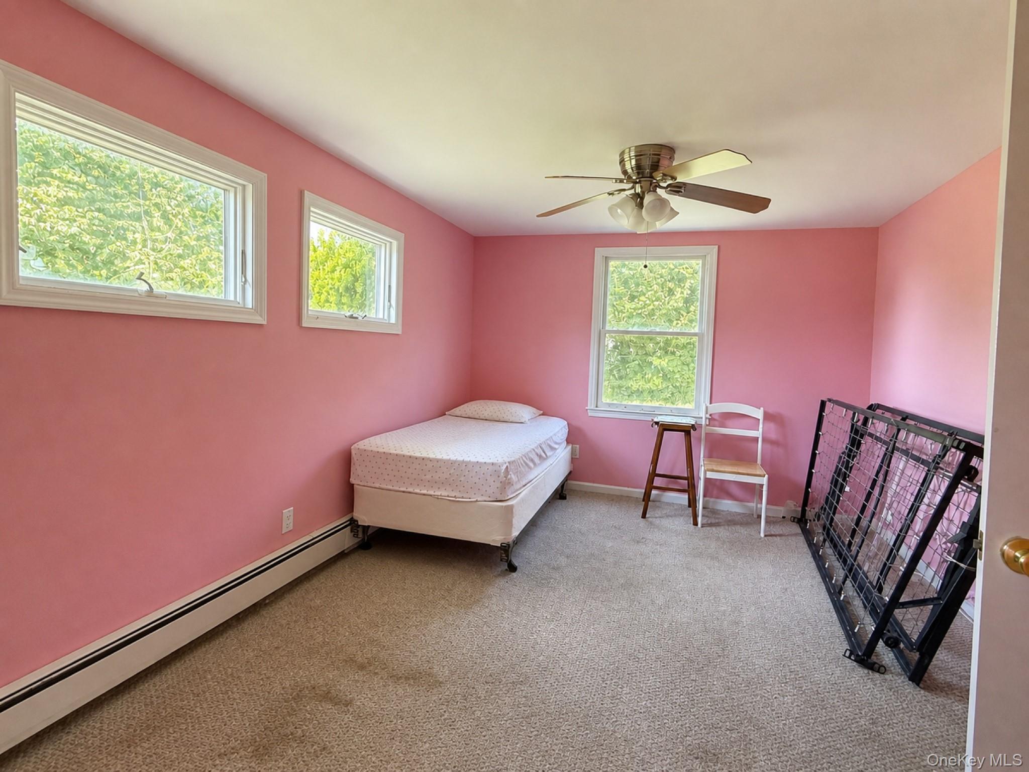 5 Cherrywood Drive Property Photo 18