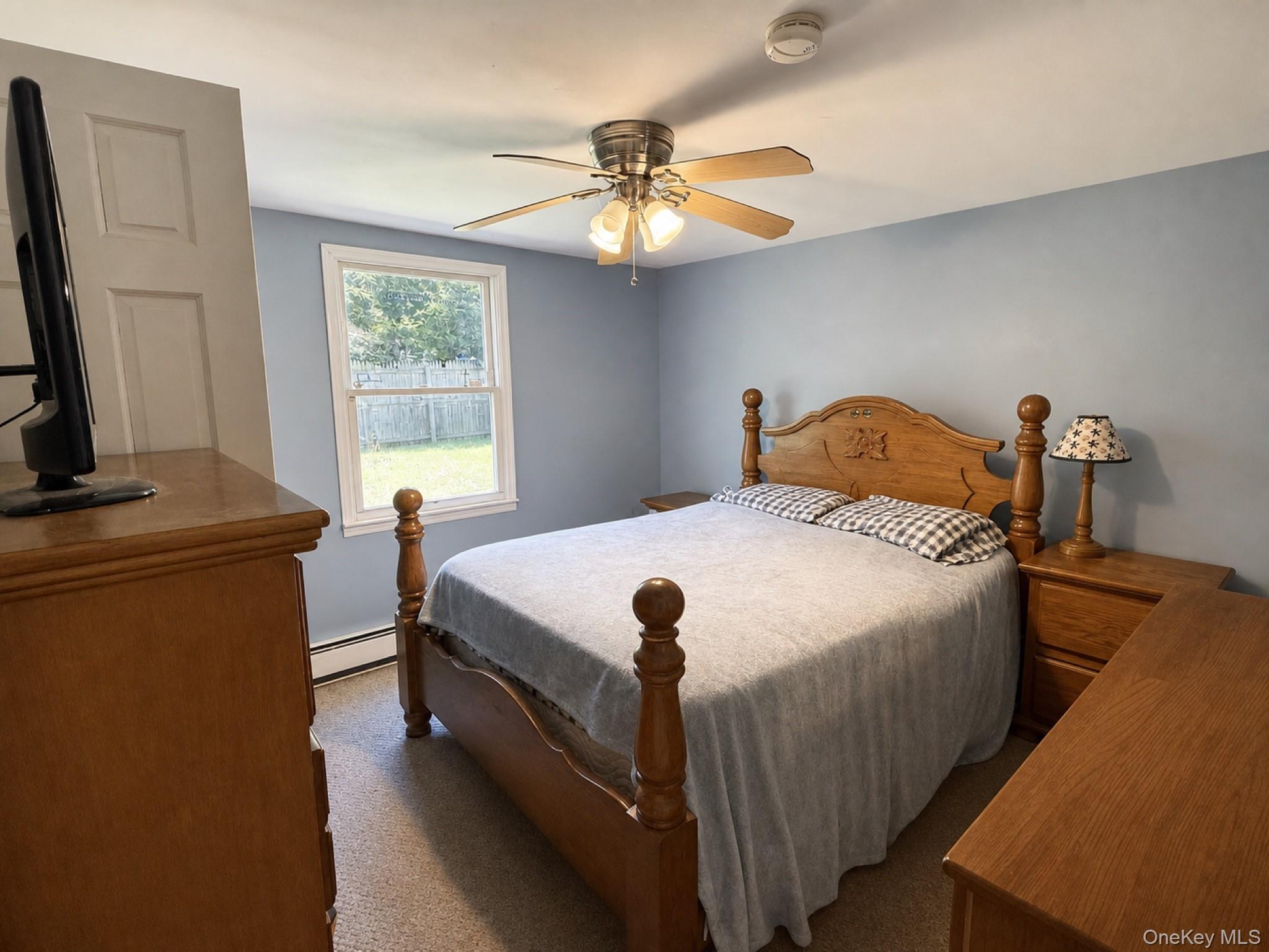 5 Cherrywood Drive Property Photo 19