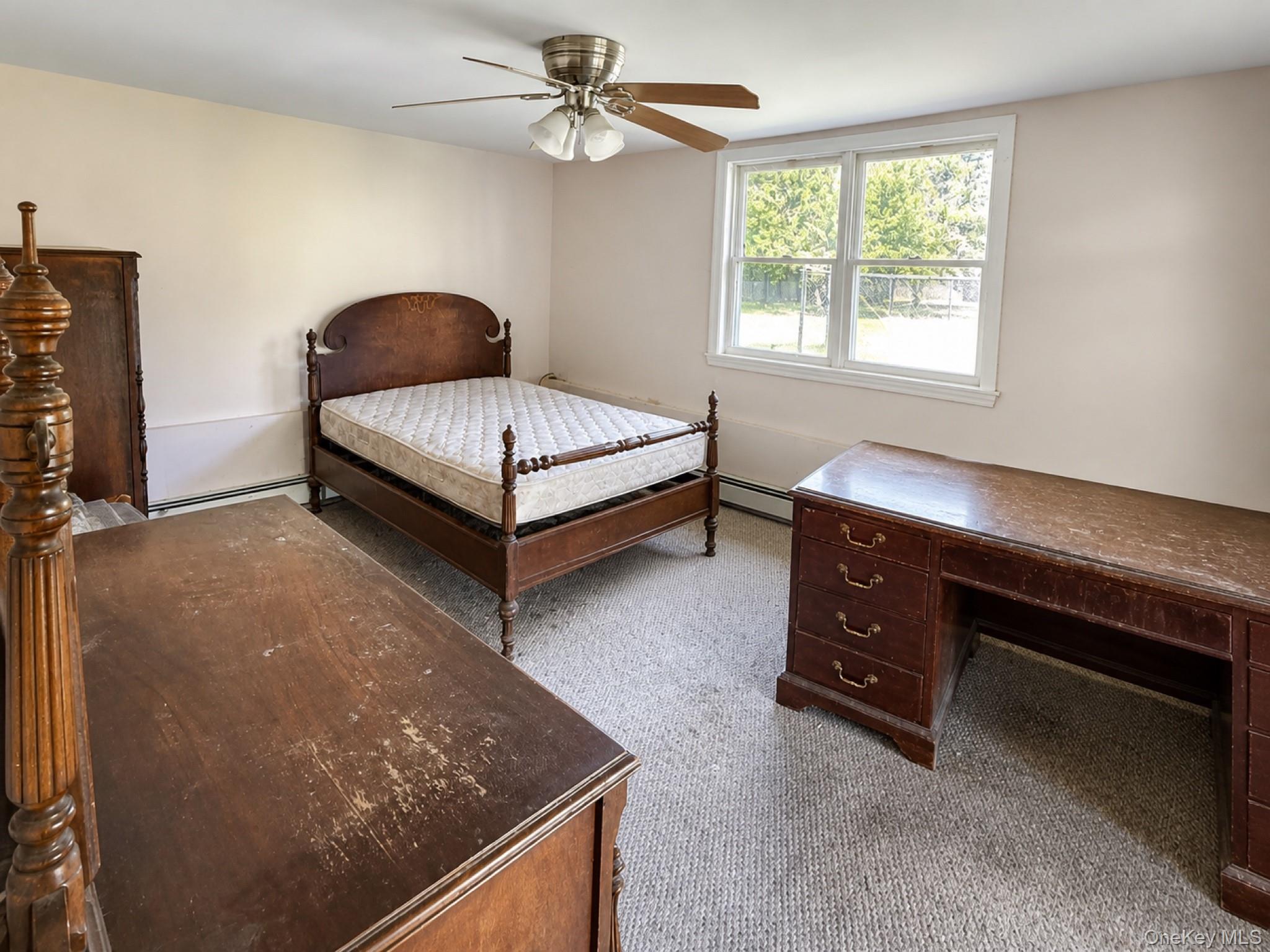 5 Cherrywood Drive Property Photo 20