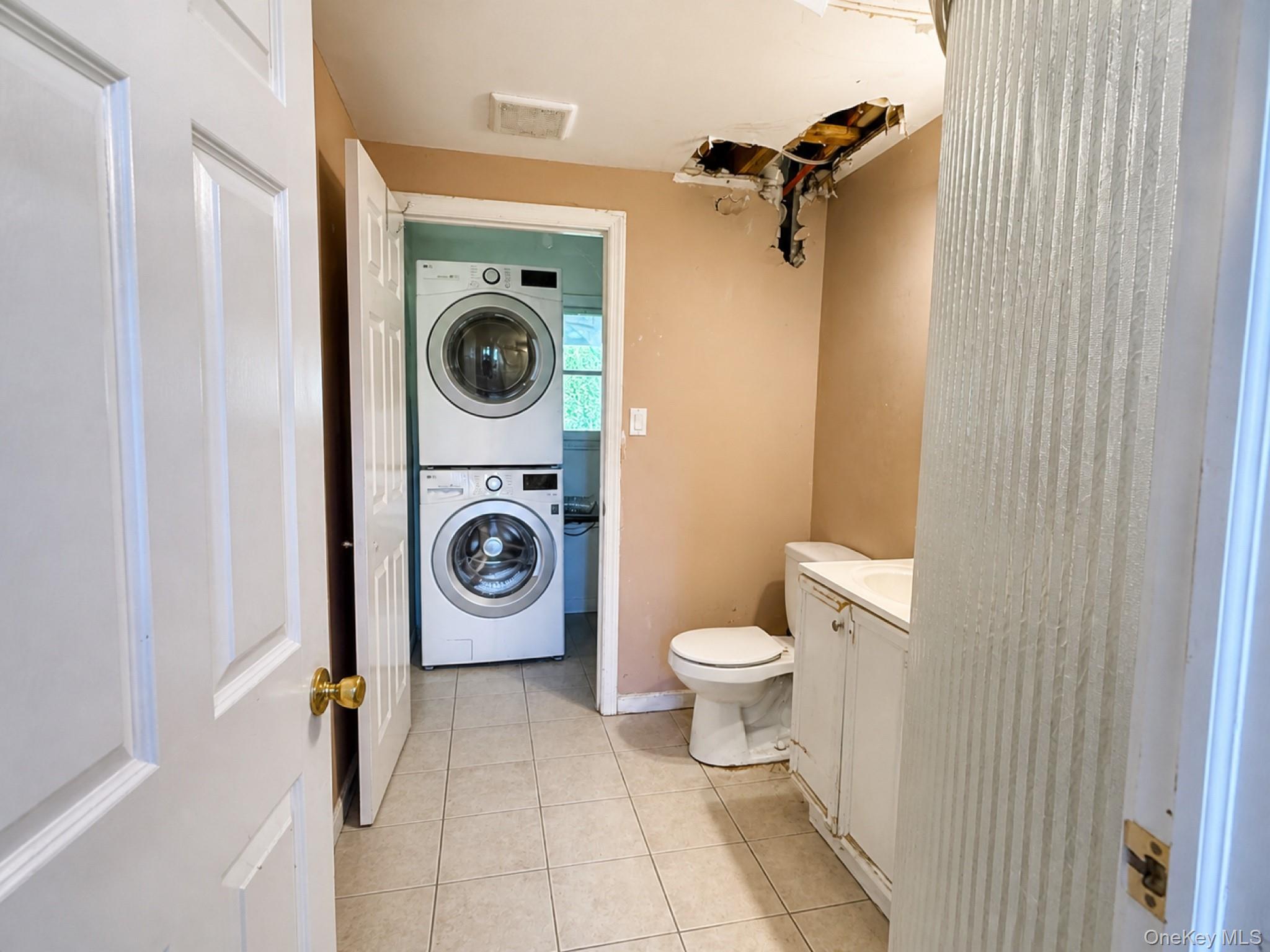 5 Cherrywood Drive Property Photo 21