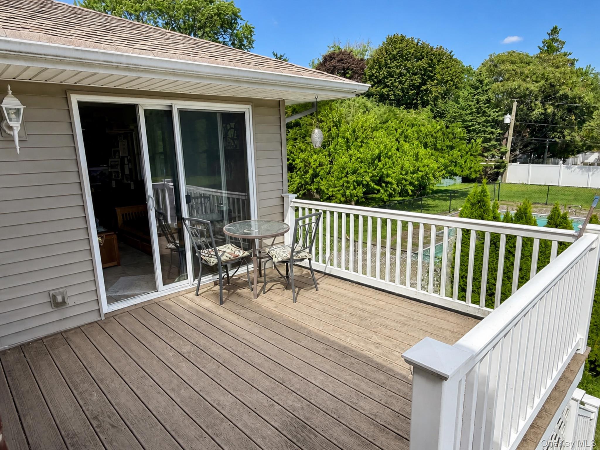 5 Cherrywood Drive Property Photo 22