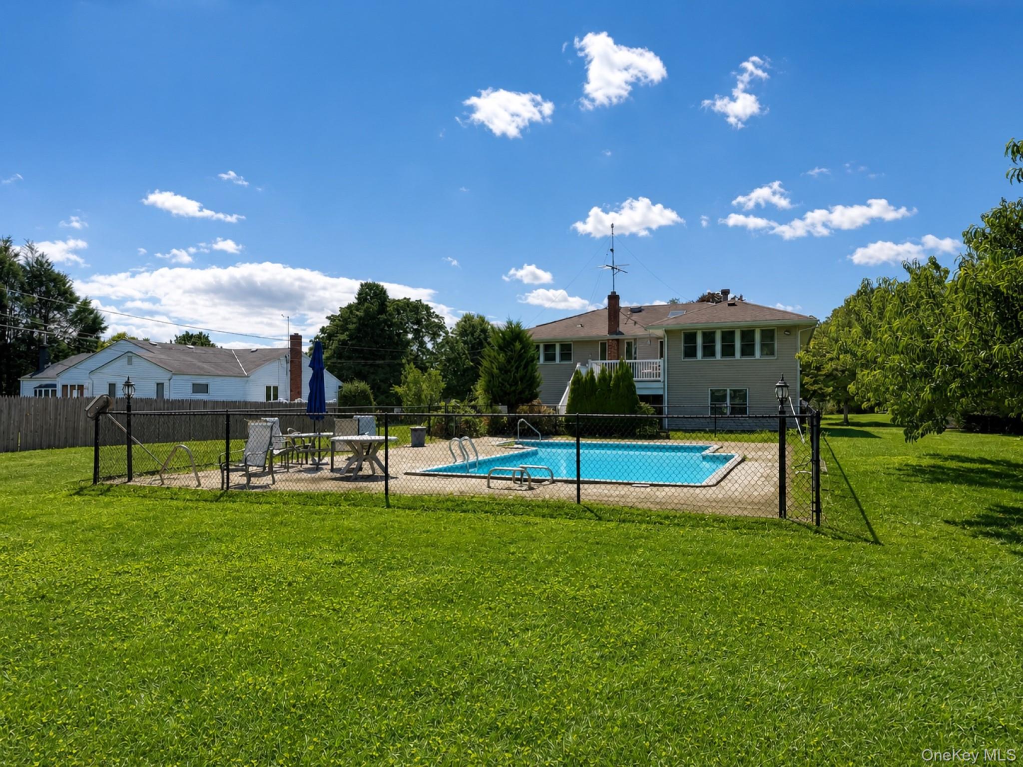 5 Cherrywood Drive Property Photo 23