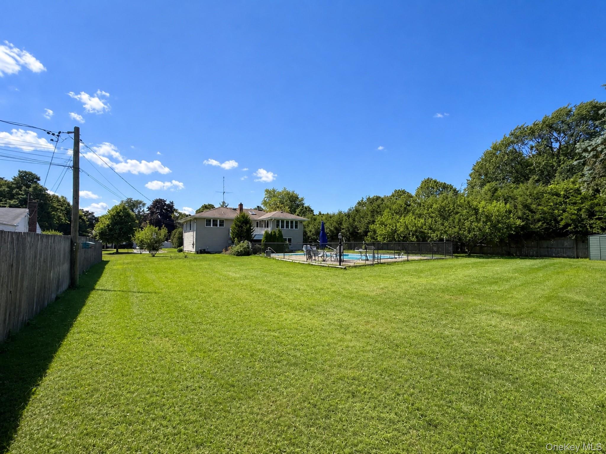 5 Cherrywood Drive Property Photo 25