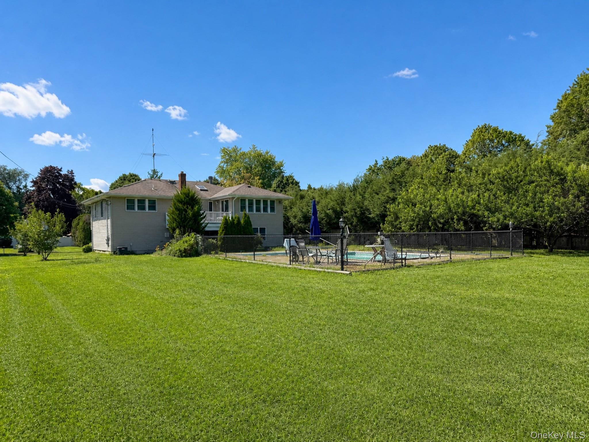 5 Cherrywood Drive Property Photo 26