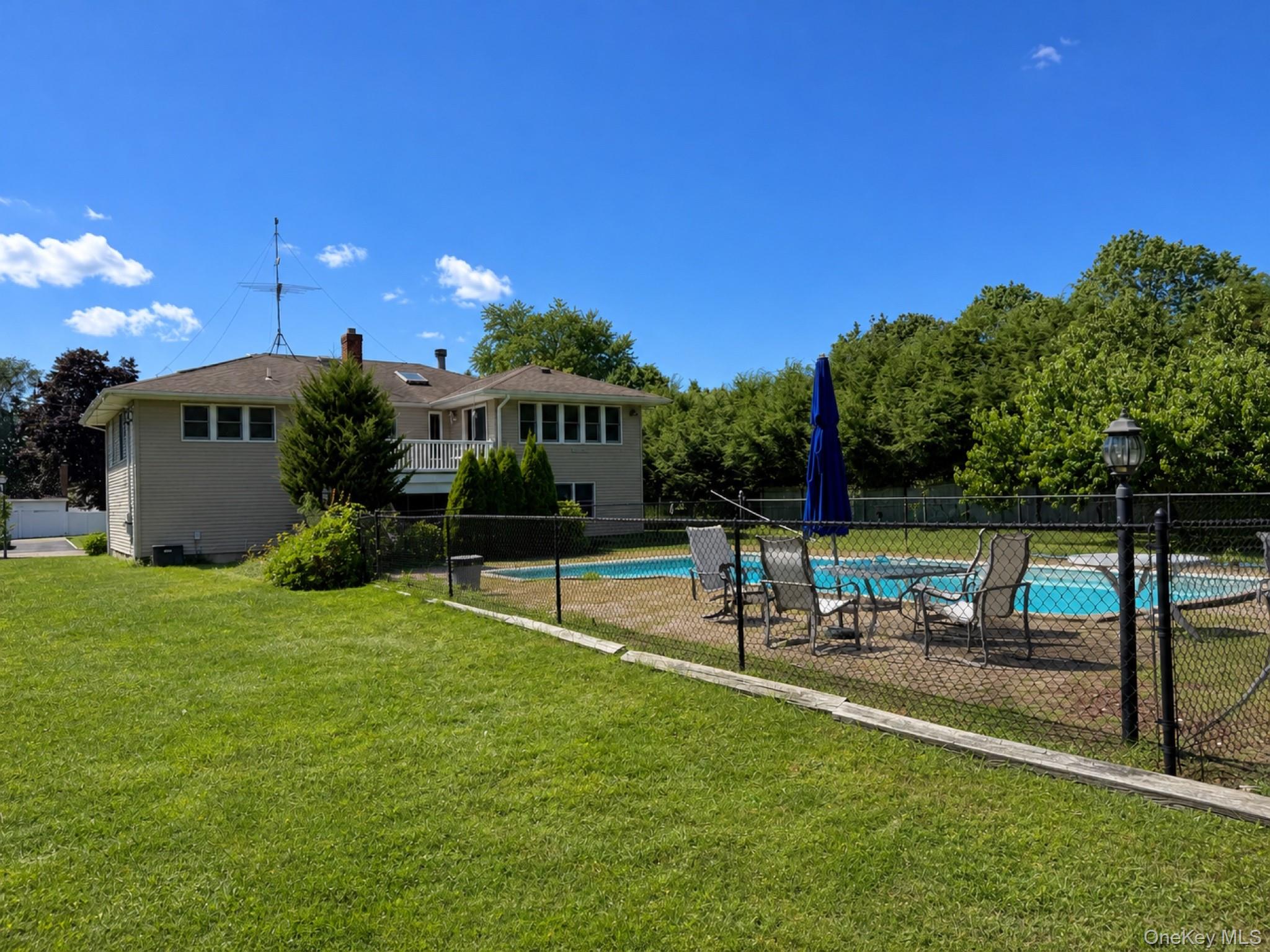 5 Cherrywood Drive Property Photo 27
