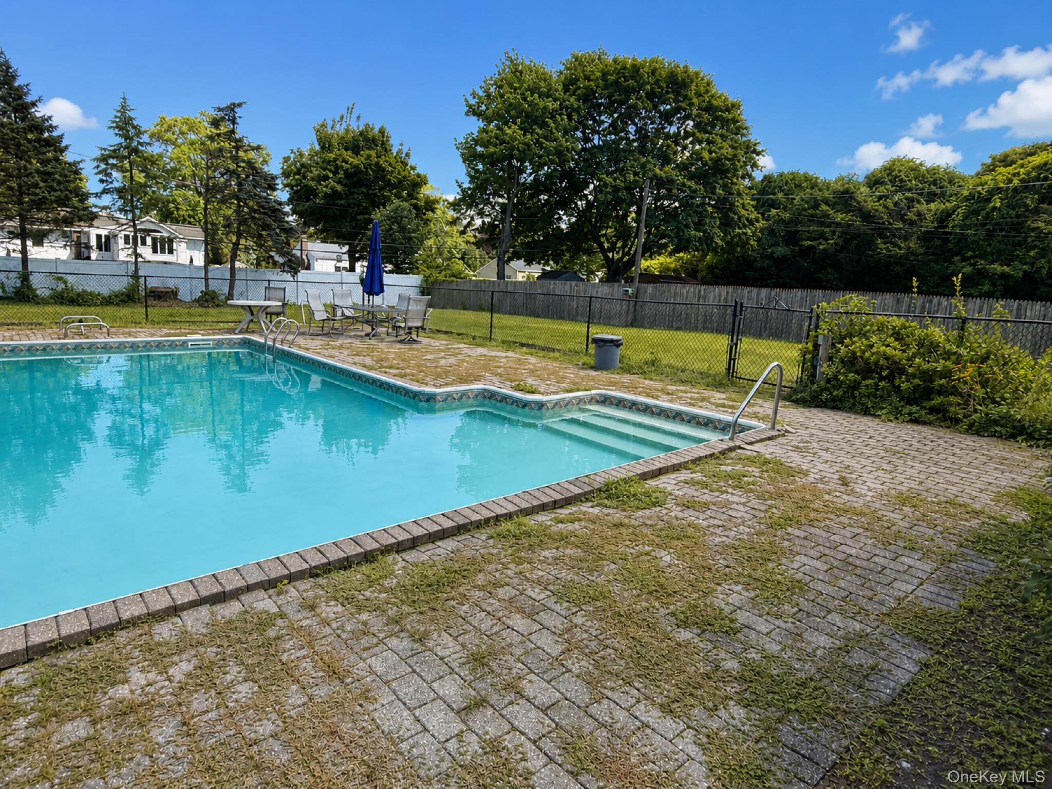 5 Cherrywood Drive Property Photo 29