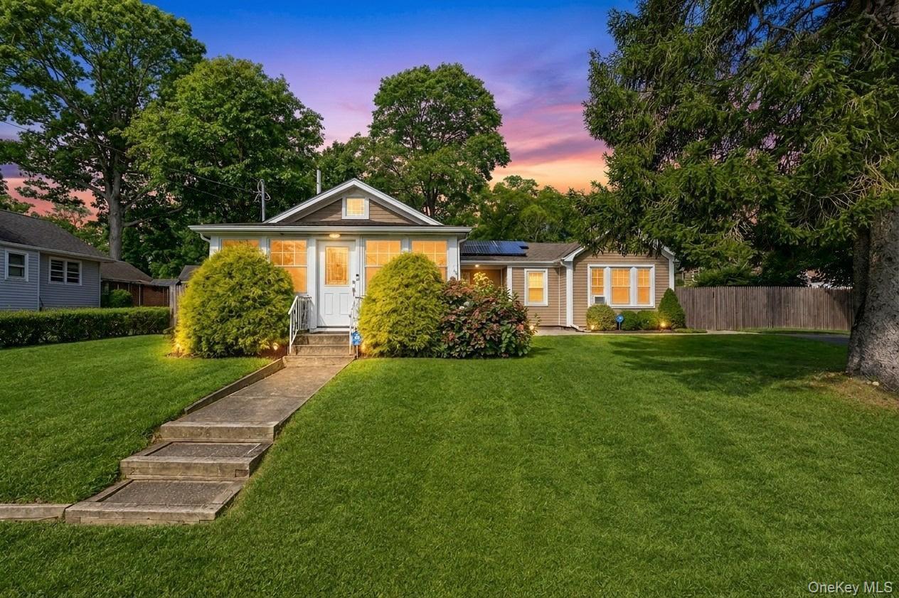 30 Pansy Road Property Photo 1