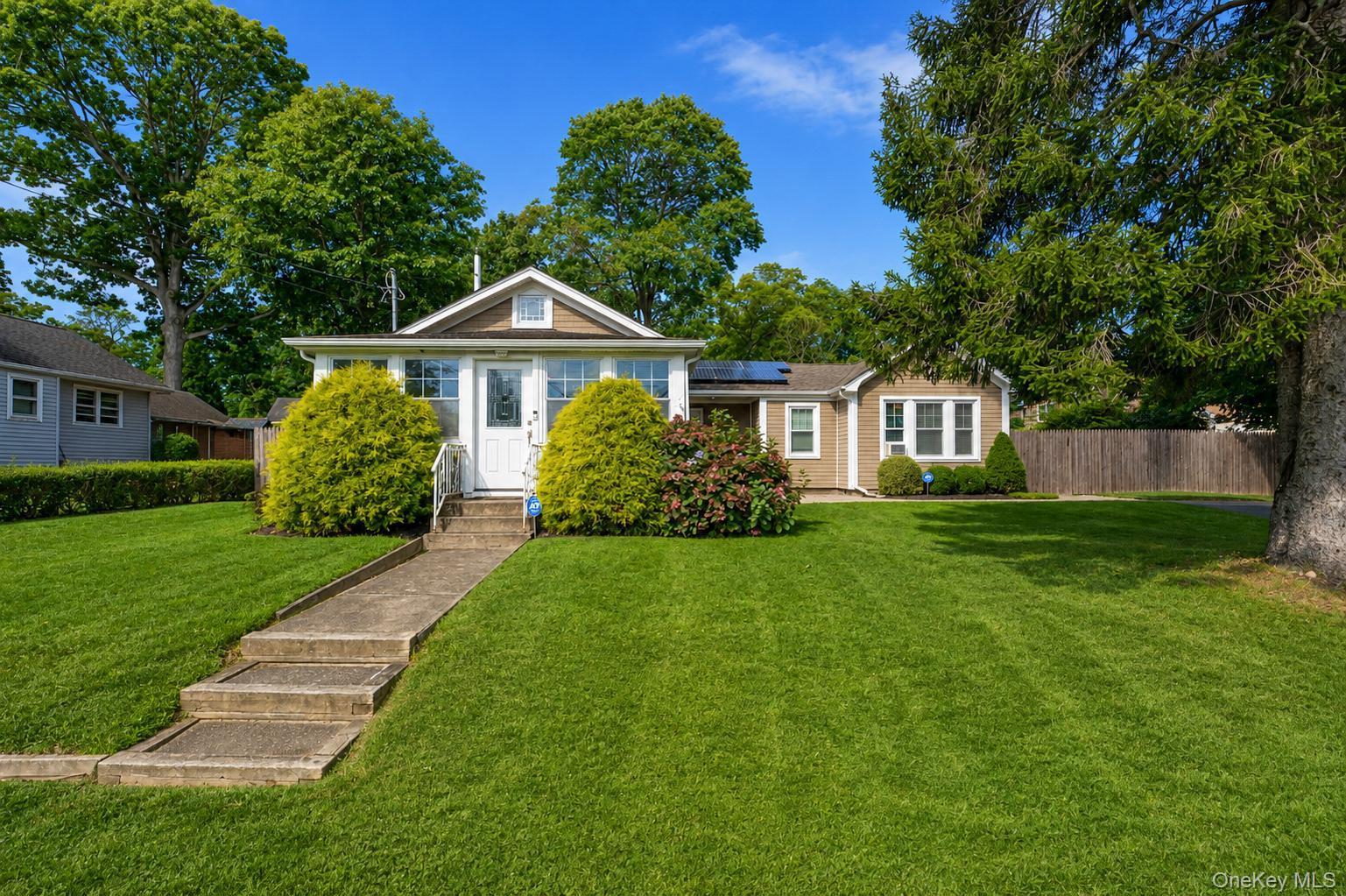 30 Pansy Road Property Photo 2