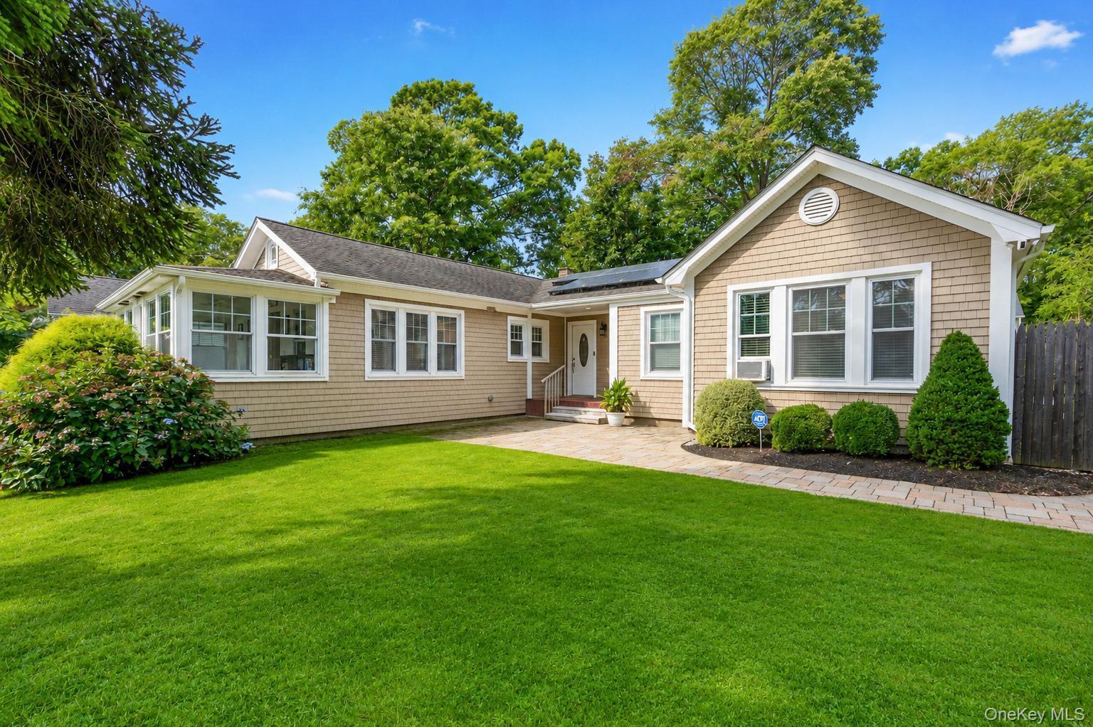 30 Pansy Road Property Photo 3