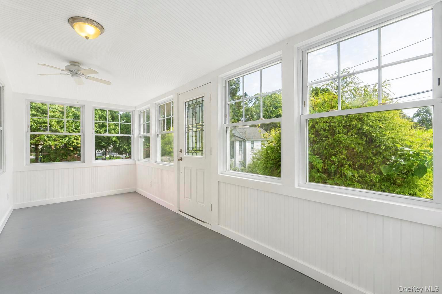 30 Pansy Road Property Photo 4