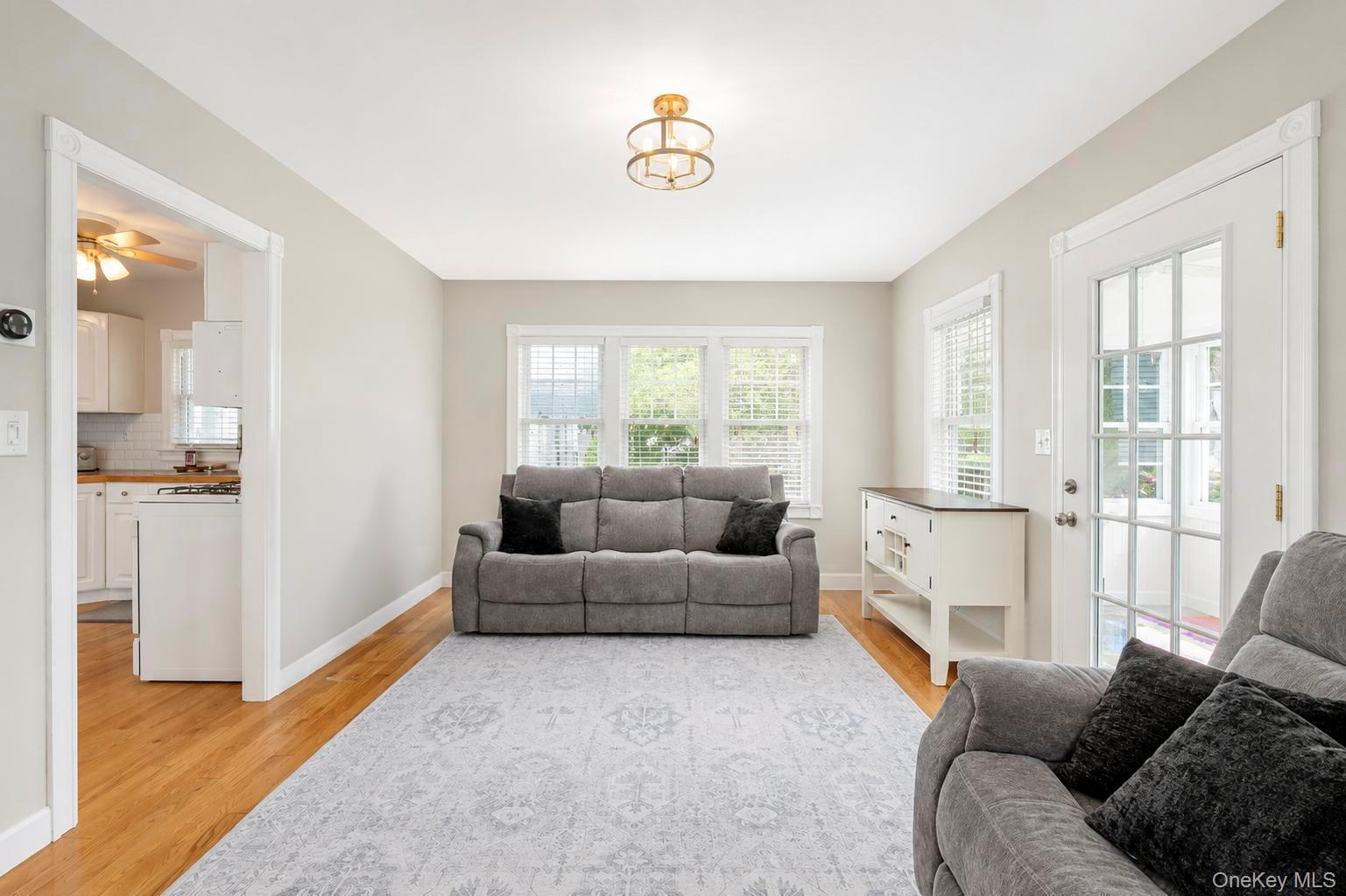 30 Pansy Road Property Photo 5