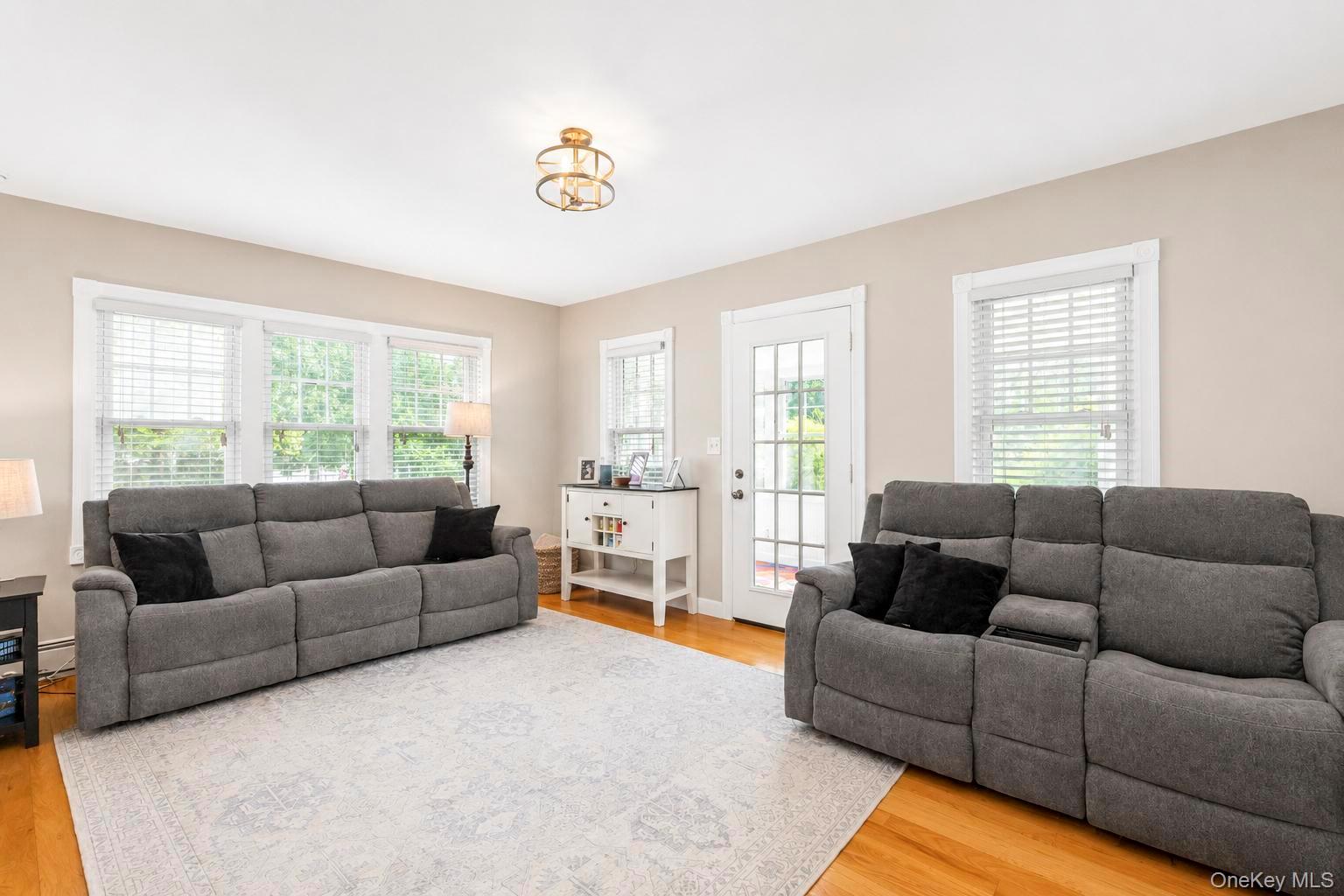 30 Pansy Road Property Photo 6