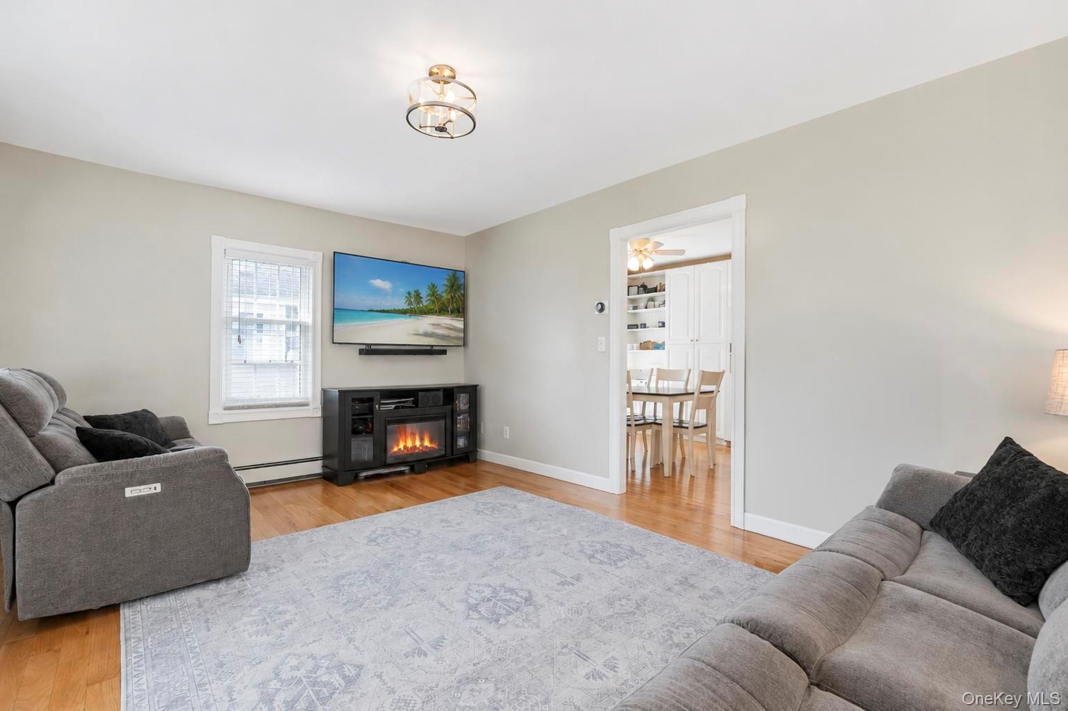 30 Pansy Road Property Photo 7