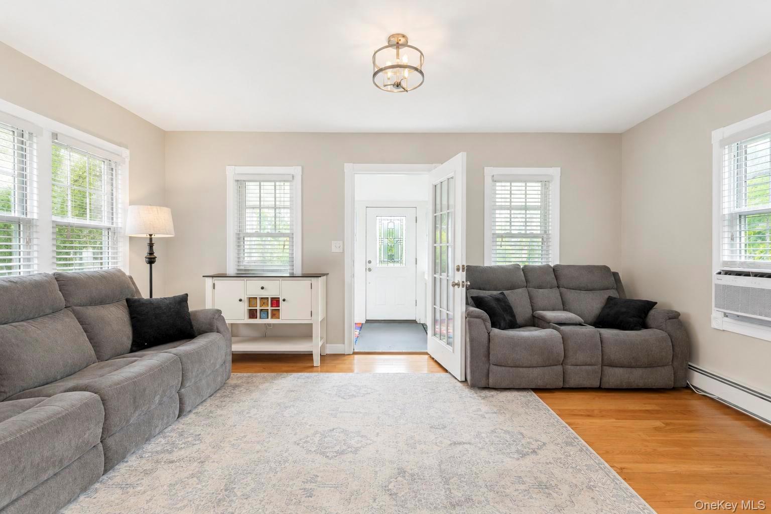 30 Pansy Road Property Photo 8