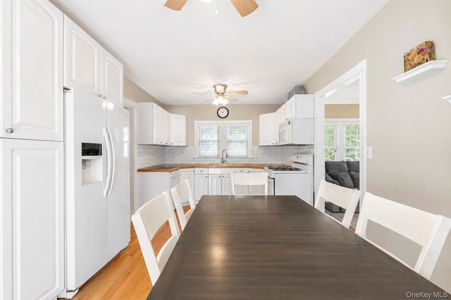 30 Pansy Road Property Photo 9