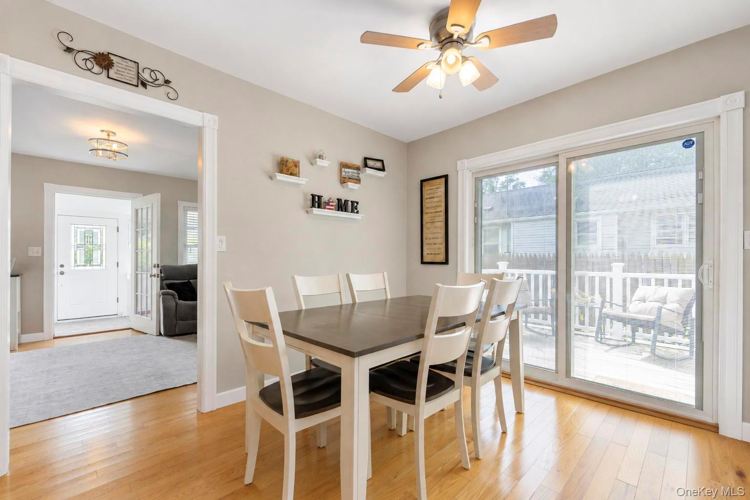 30 Pansy Road Property Photo 10