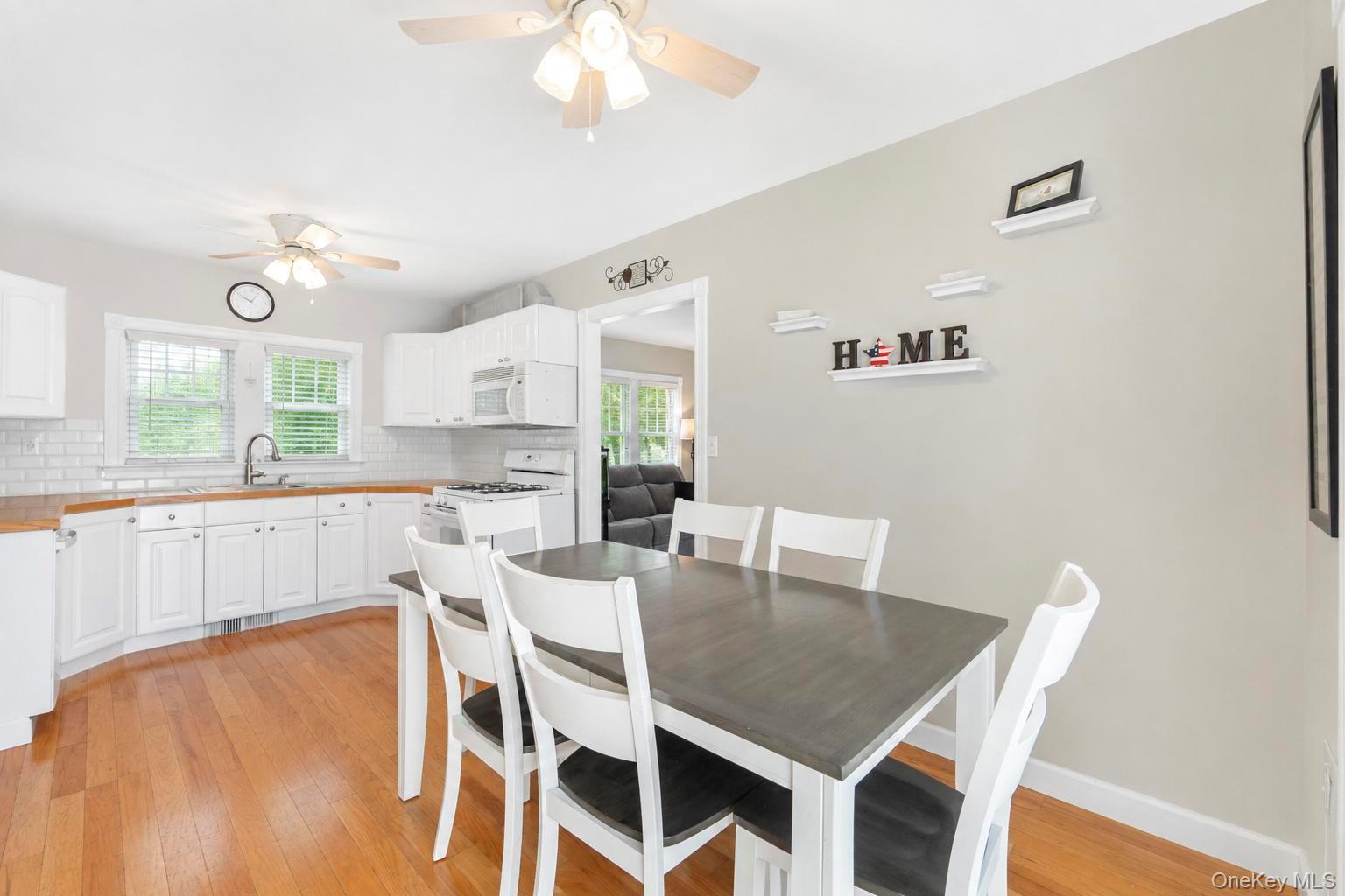 30 Pansy Road Property Photo 11