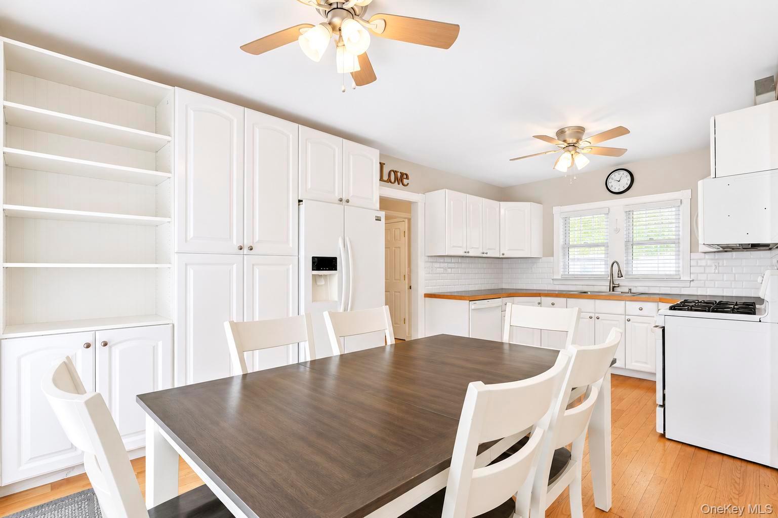 30 Pansy Road Property Photo 12