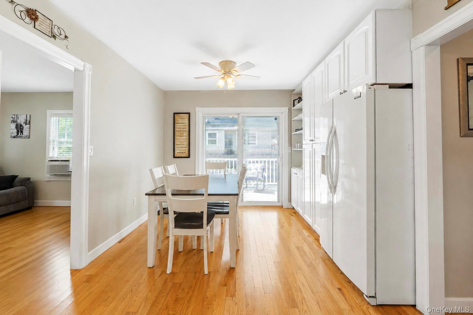 30 Pansy Road Property Photo 13