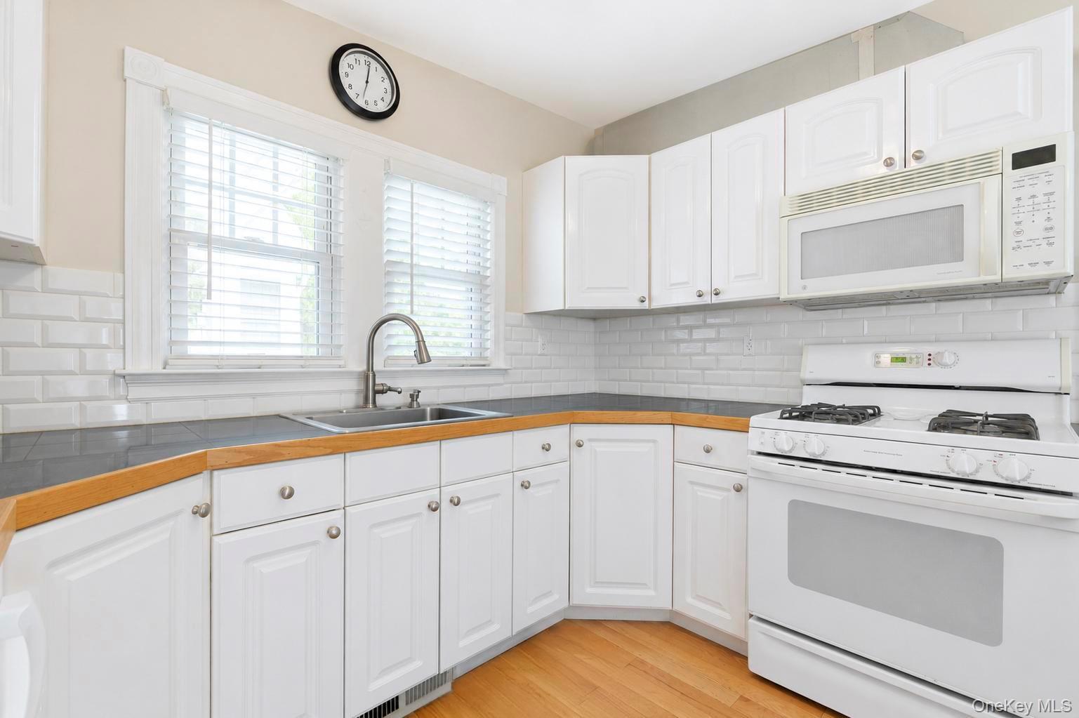 30 Pansy Road Property Photo 14
