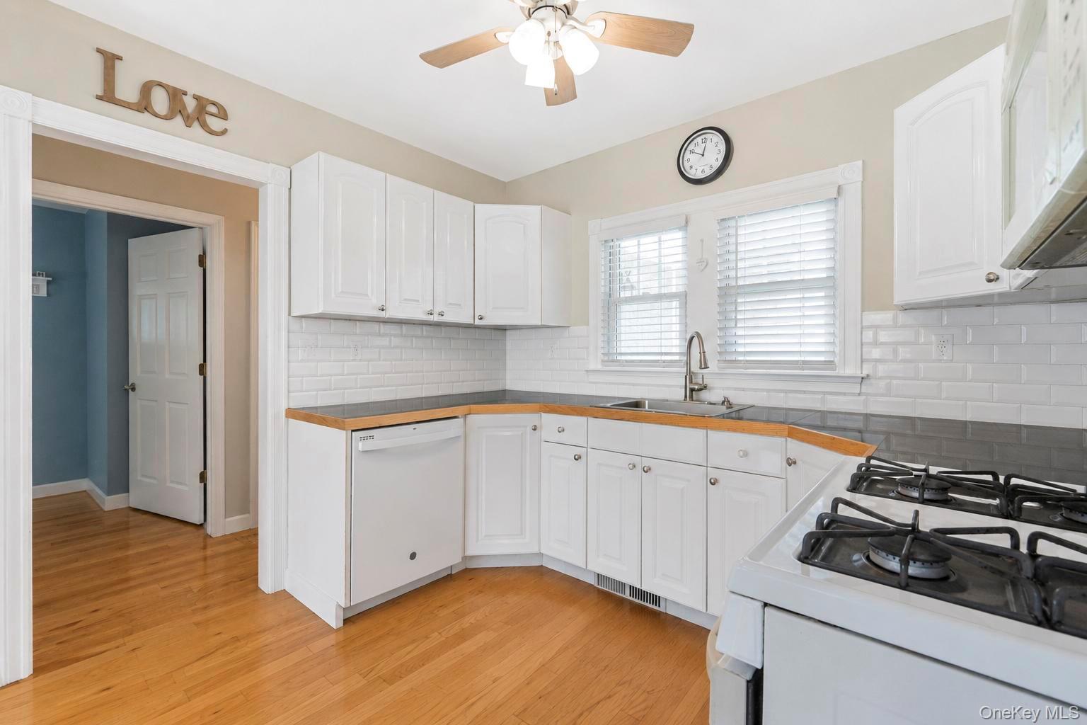 30 Pansy Road Property Photo 15