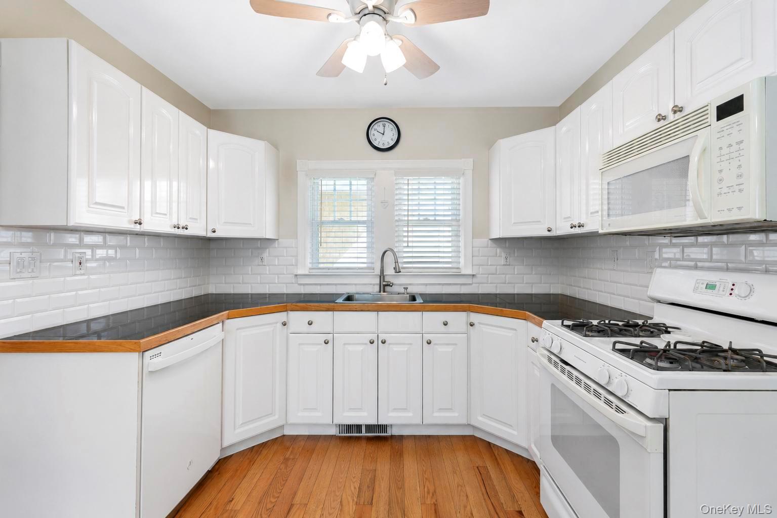 30 Pansy Road Property Photo 16