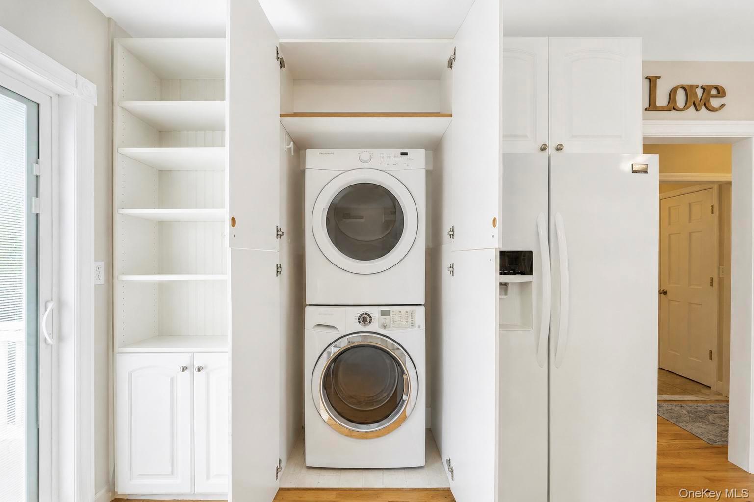 30 Pansy Road Property Photo 17