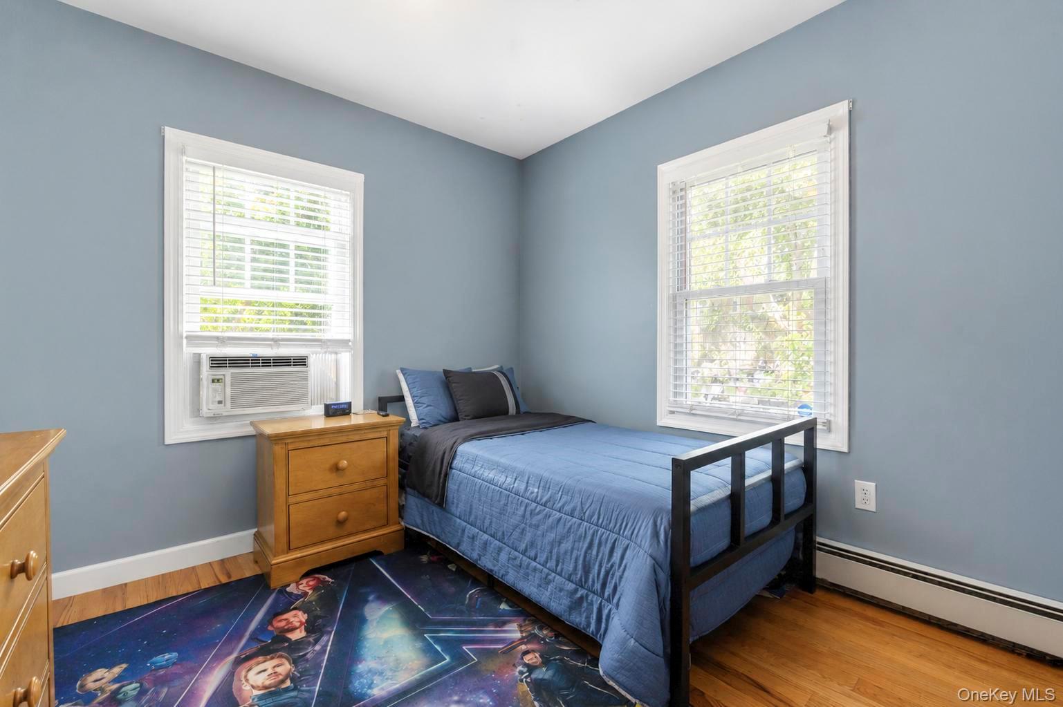 30 Pansy Road Property Photo 18