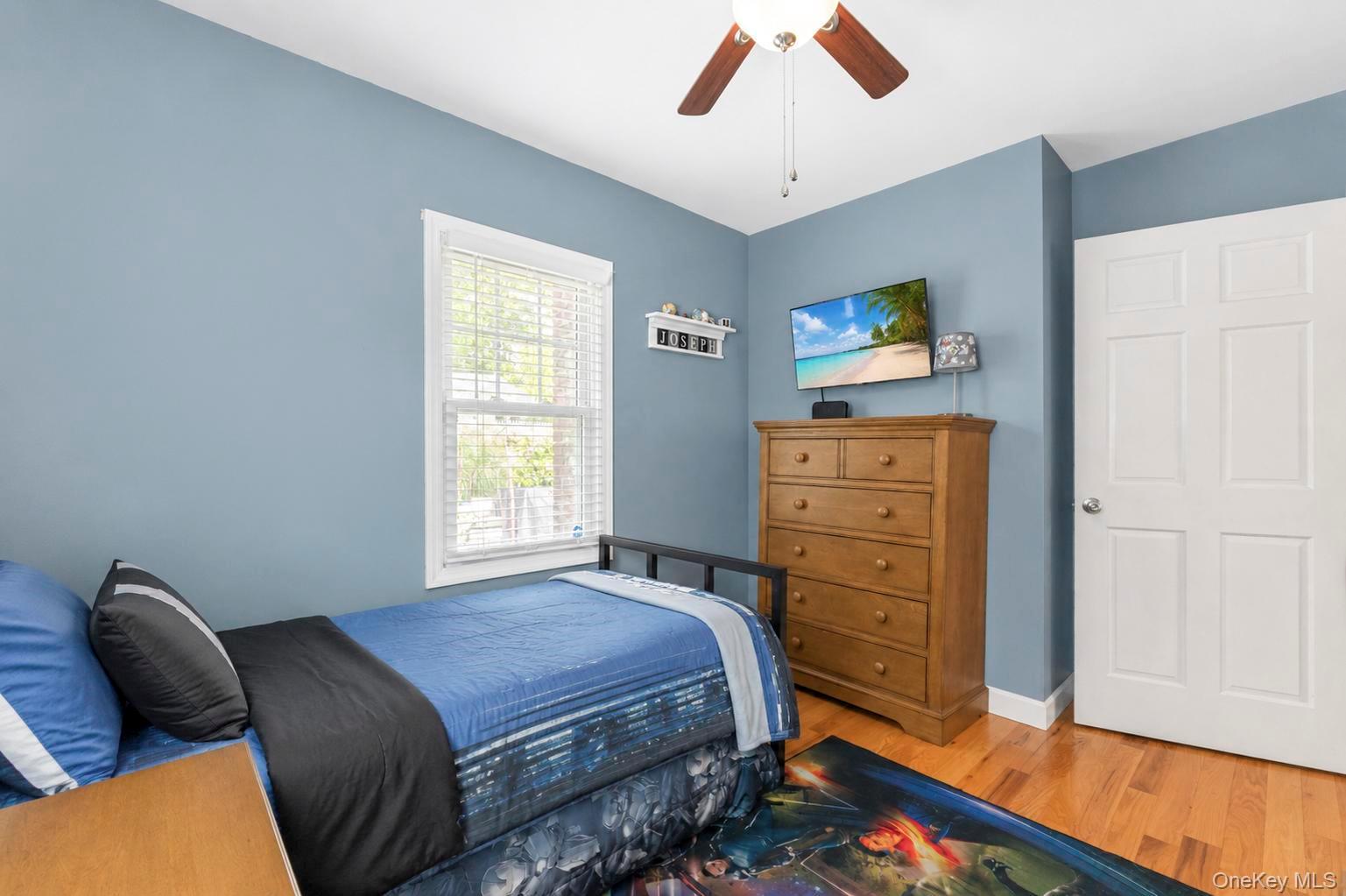 30 Pansy Road Property Photo 19