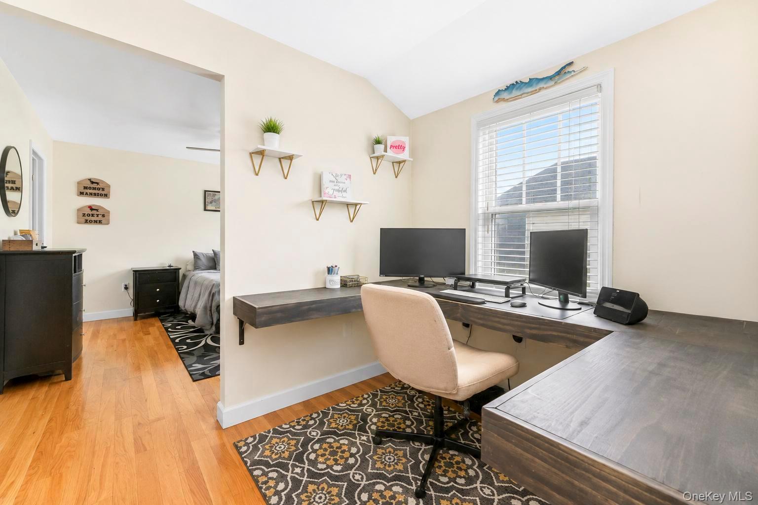 30 Pansy Road Property Photo 20