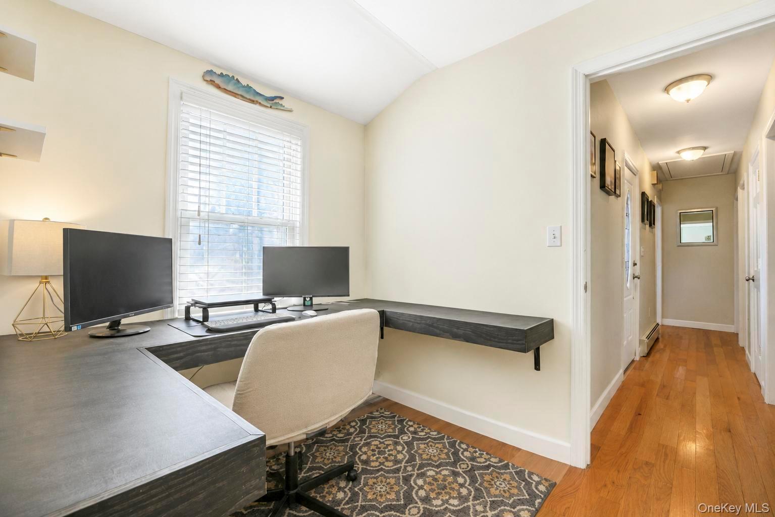 30 Pansy Road Property Photo 21