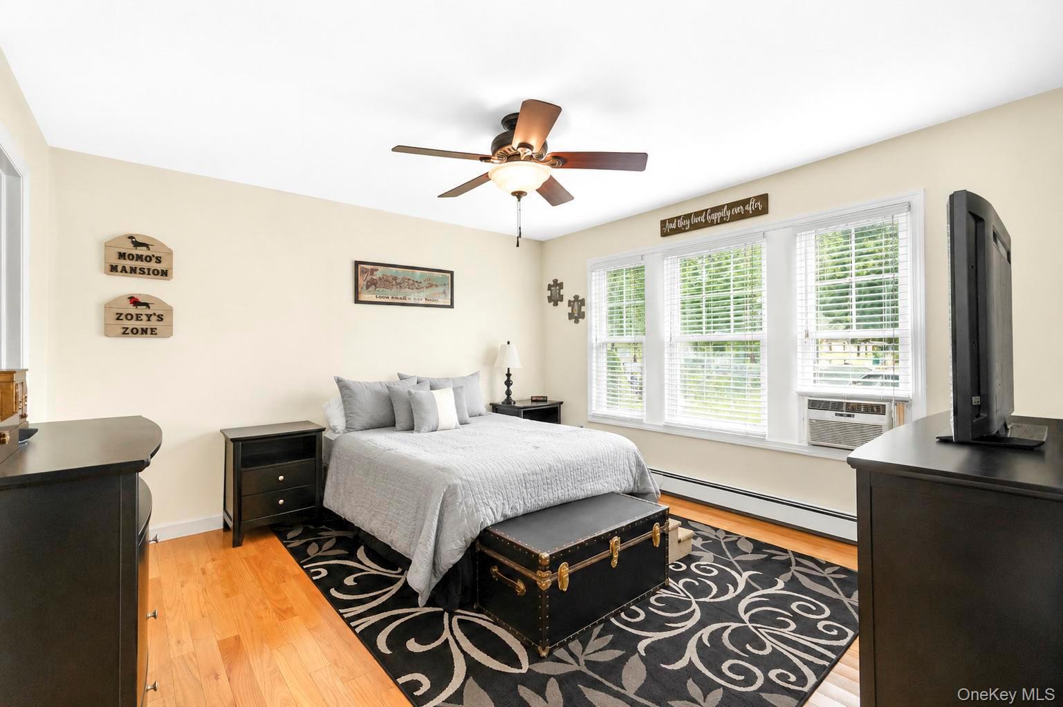 30 Pansy Road Property Photo 22