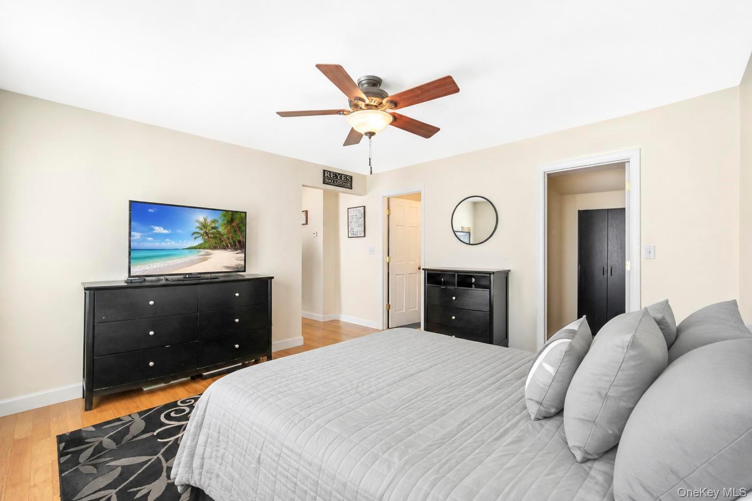 30 Pansy Road Property Photo 23