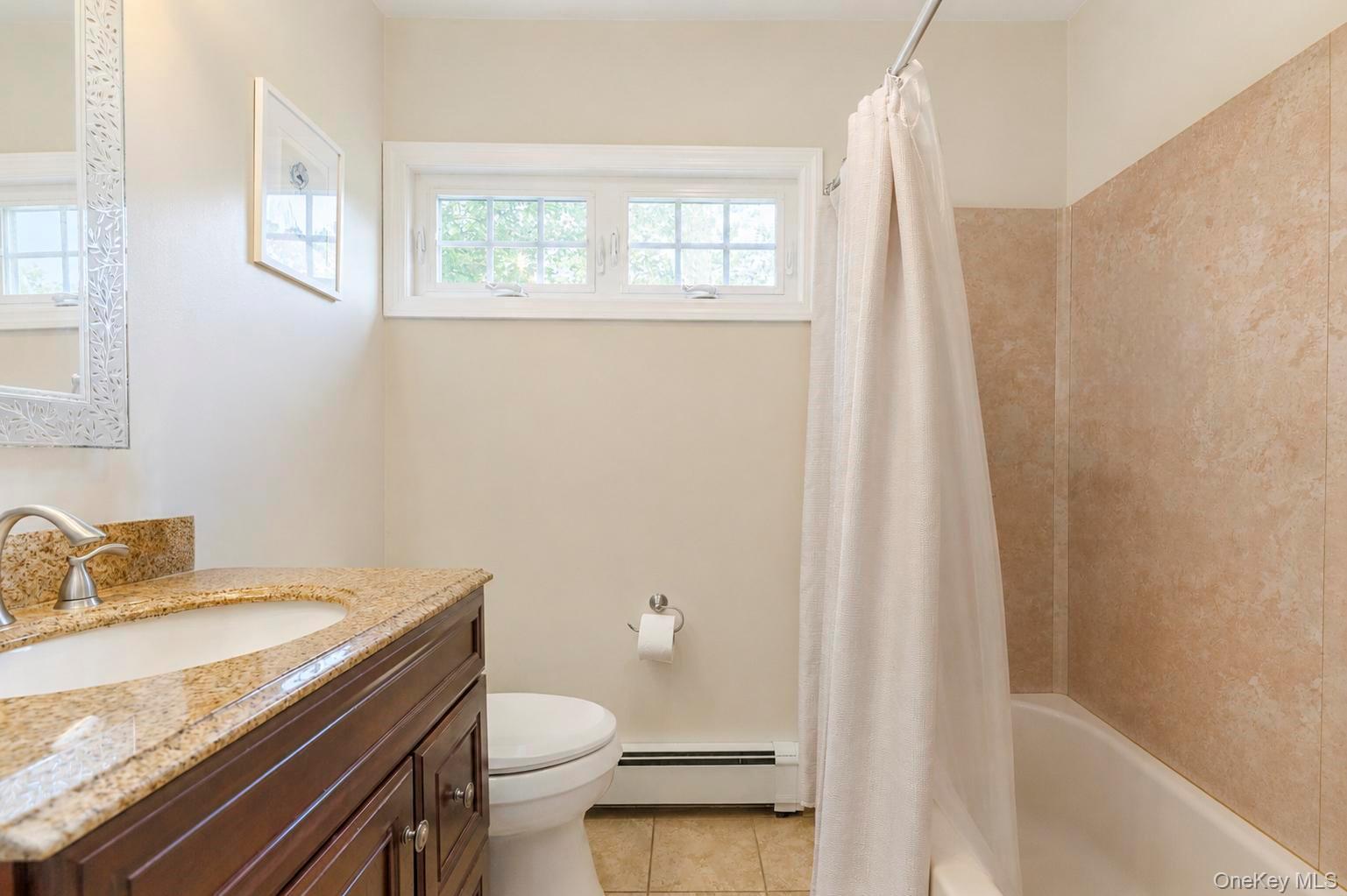 30 Pansy Road Property Photo 25