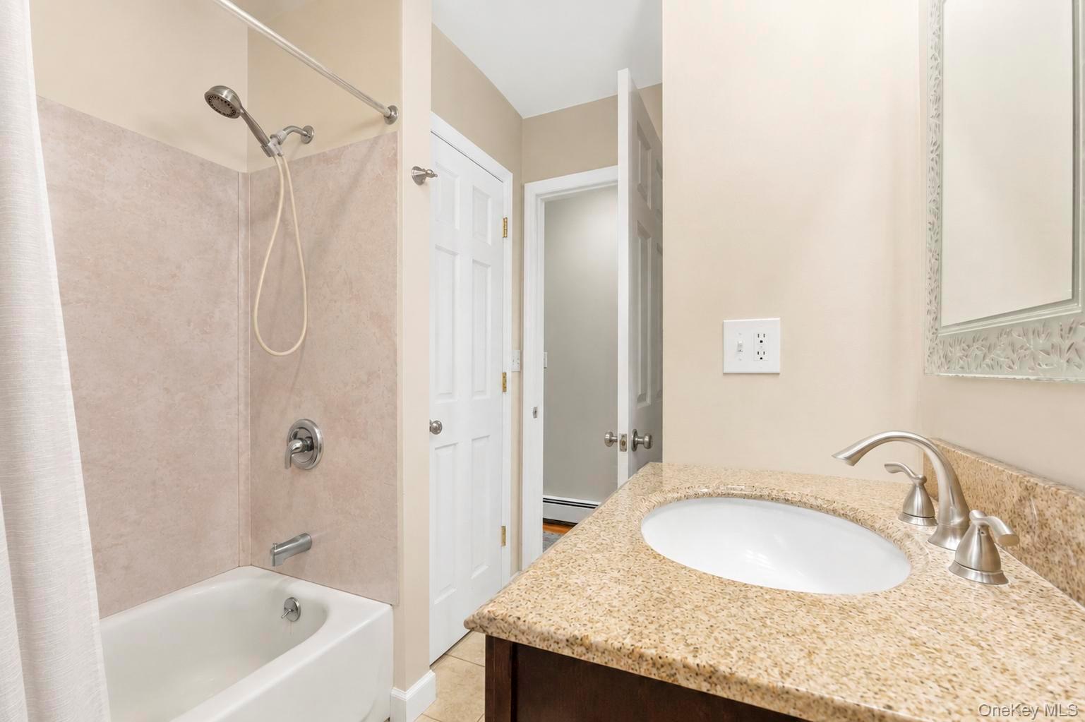 30 Pansy Road Property Photo 26
