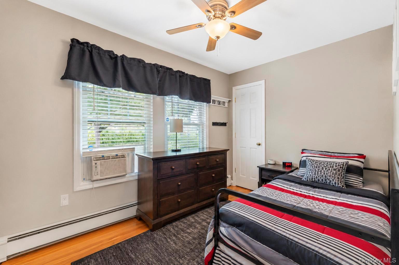 30 Pansy Road Property Photo 27