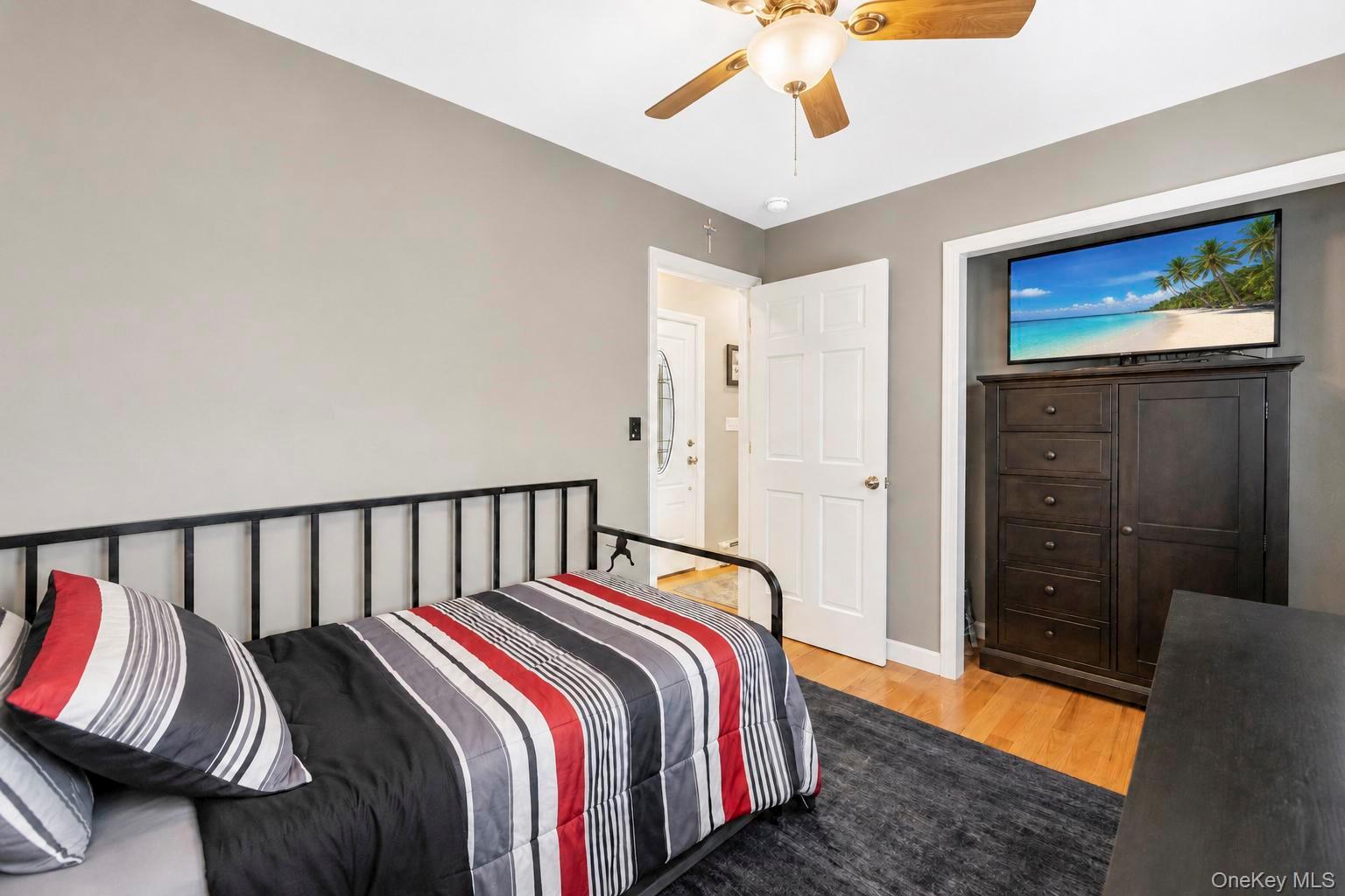 30 Pansy Road Property Photo 28