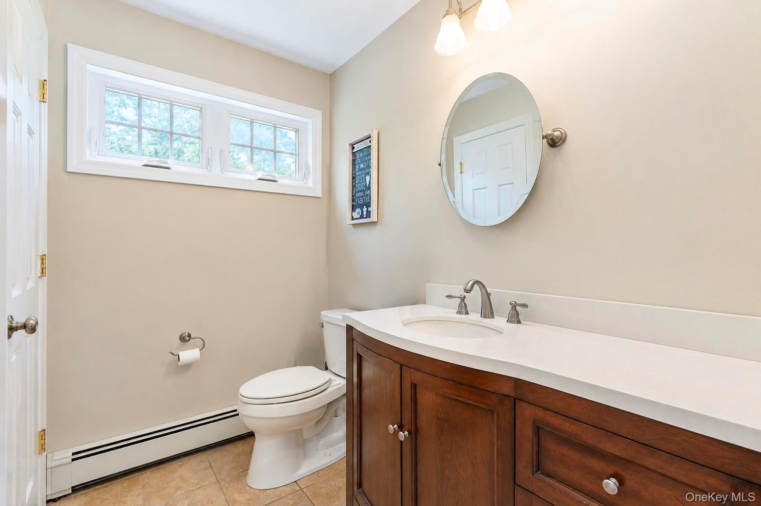 30 Pansy Road Property Photo 29