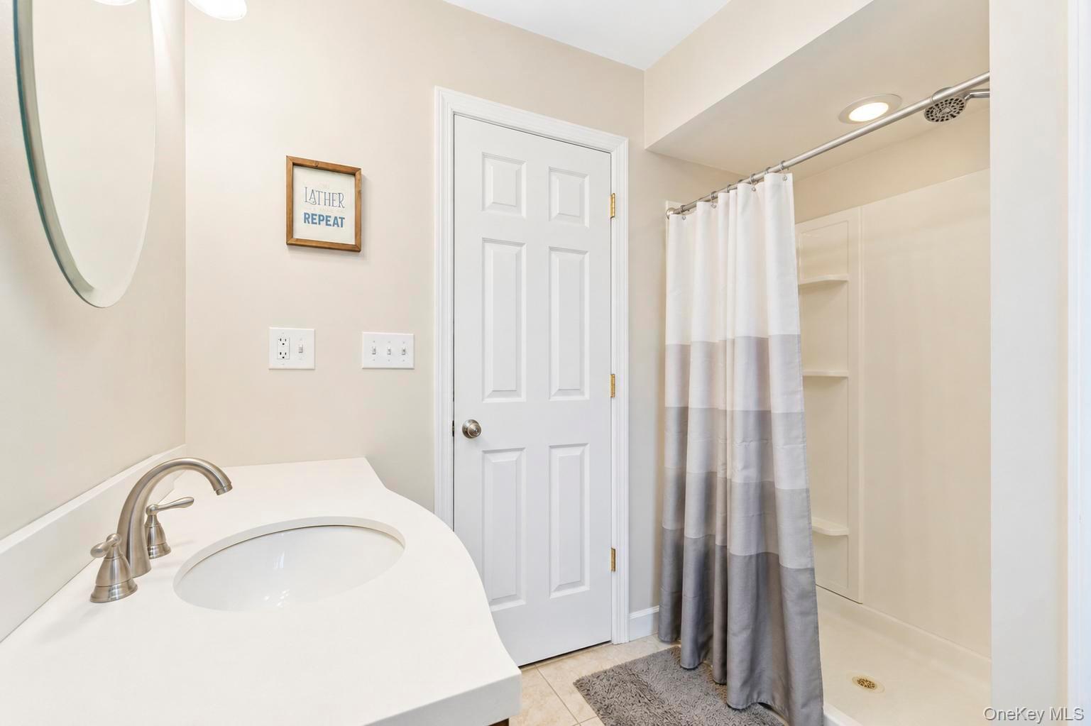 30 Pansy Road Property Photo 30