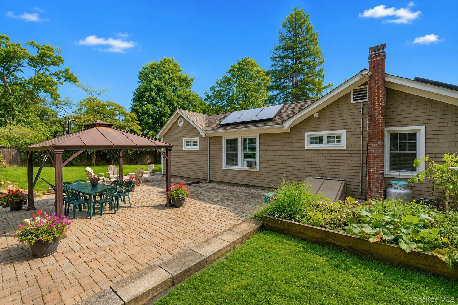 30 Pansy Road Property Photo 31