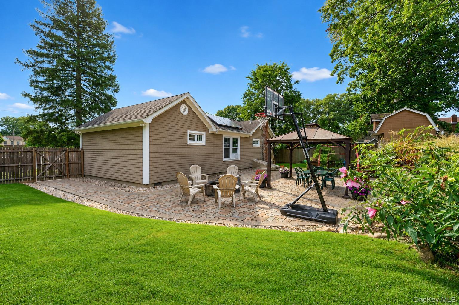 30 Pansy Road Property Photo 32