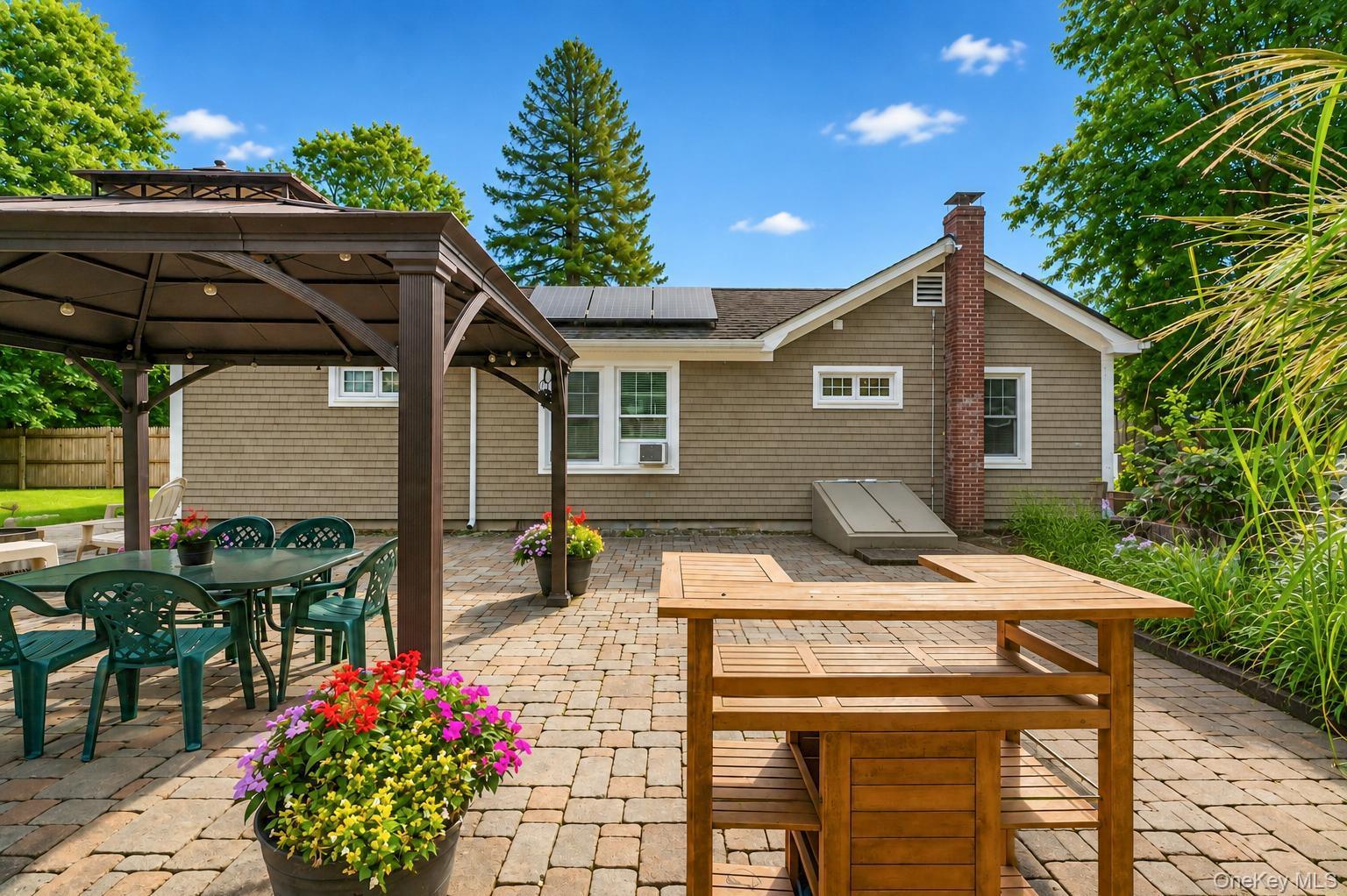 30 Pansy Road Property Photo 33