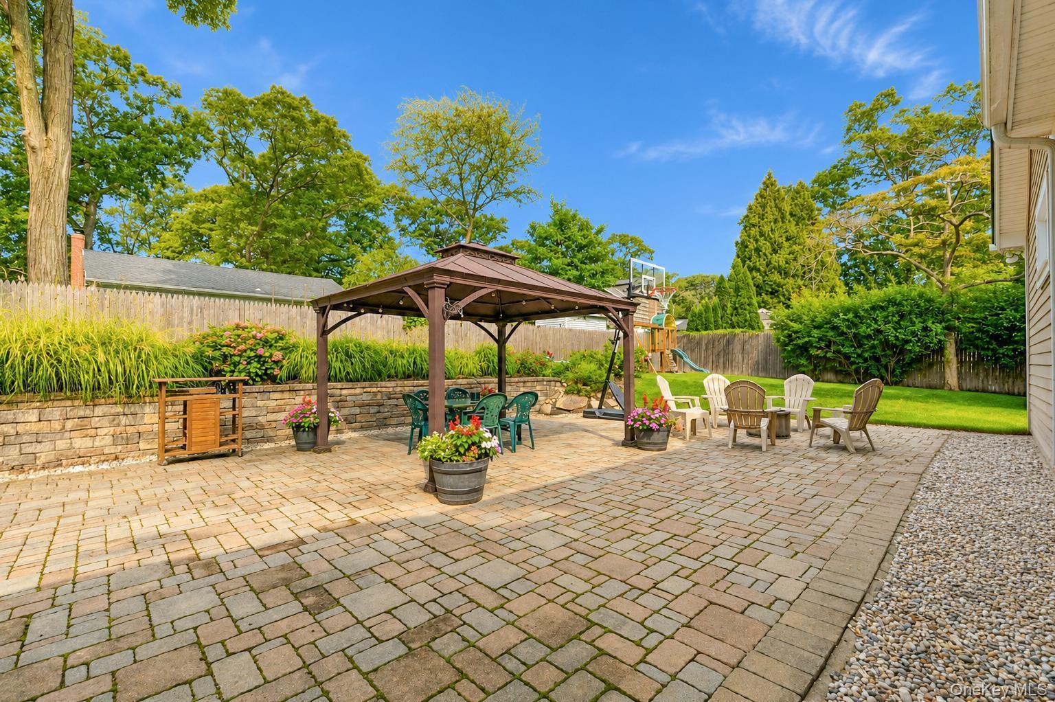 30 Pansy Road Property Photo 34