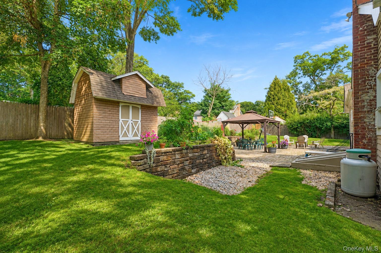 30 Pansy Road Property Photo 35