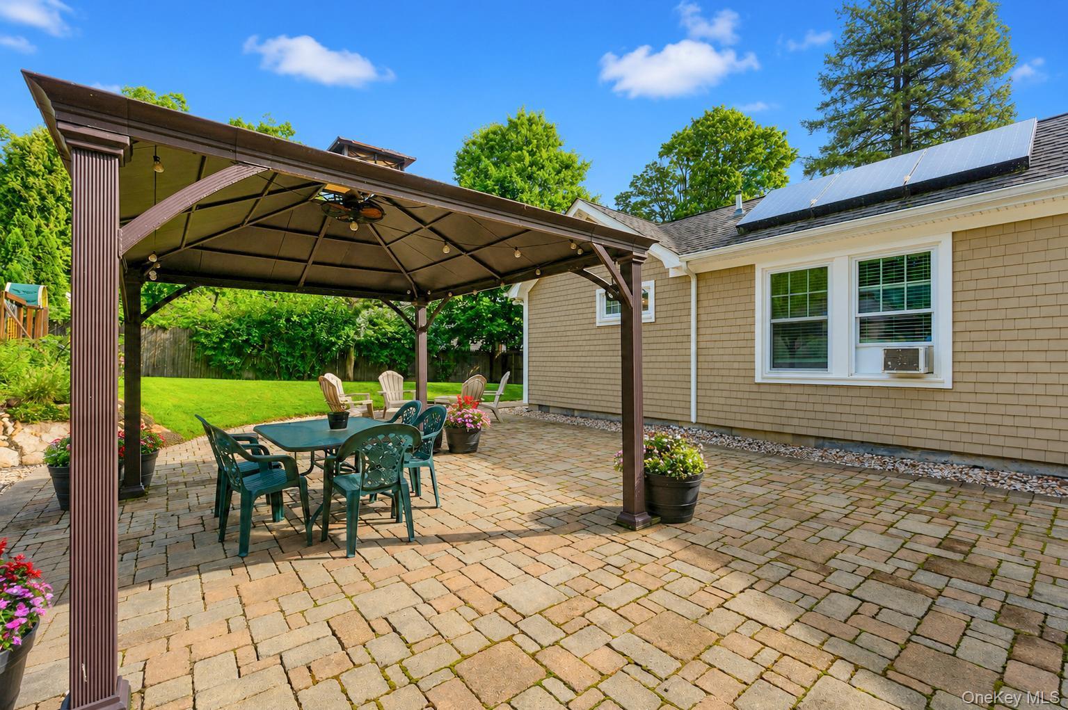 30 Pansy Road Property Photo 36